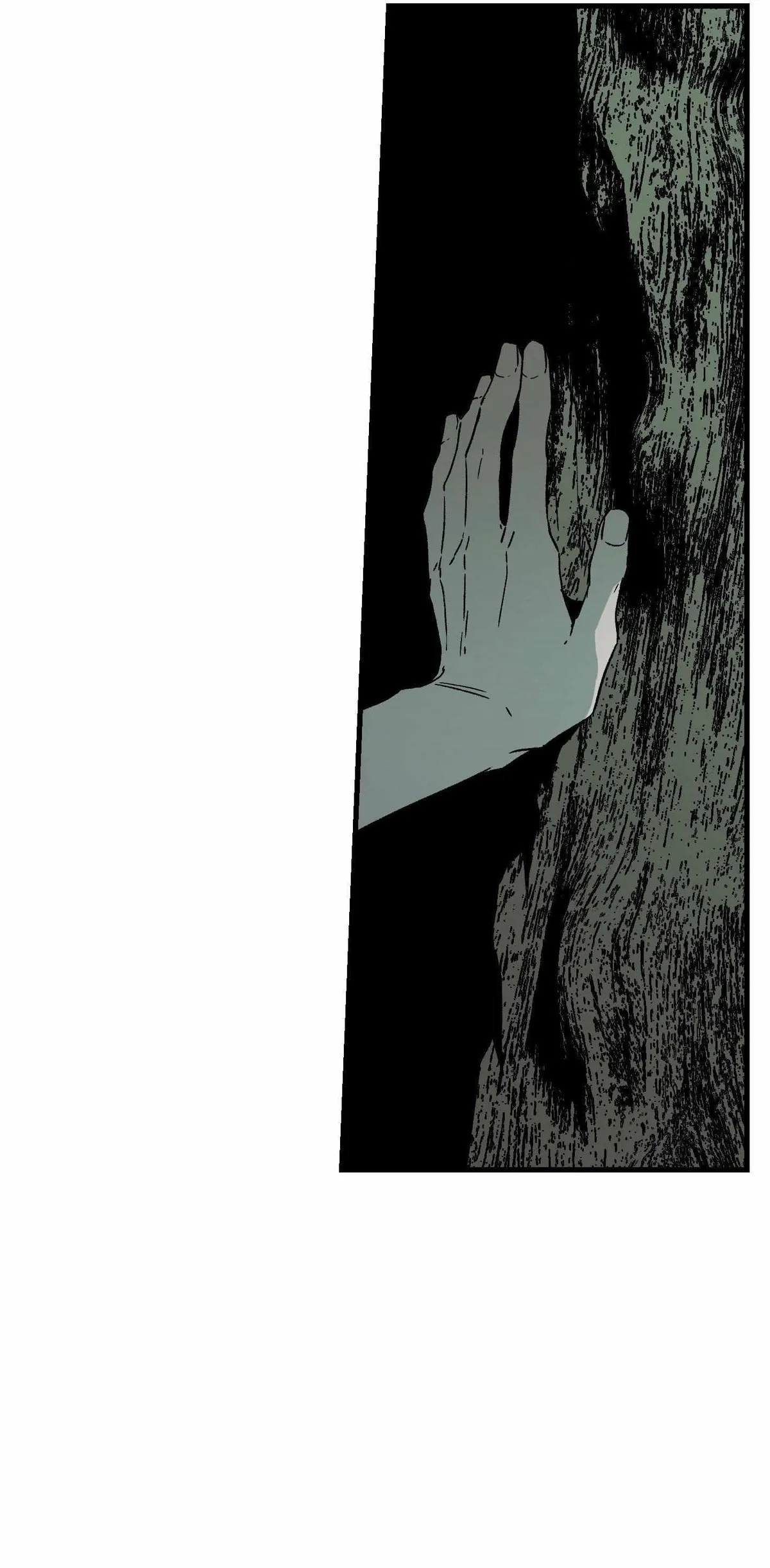 Closing Breaker Chapter 25 page 26 - 