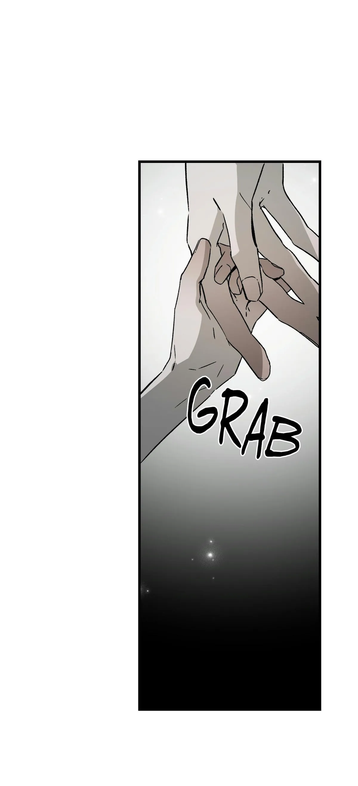 Closing Breaker Chapter 25 page 4 - 