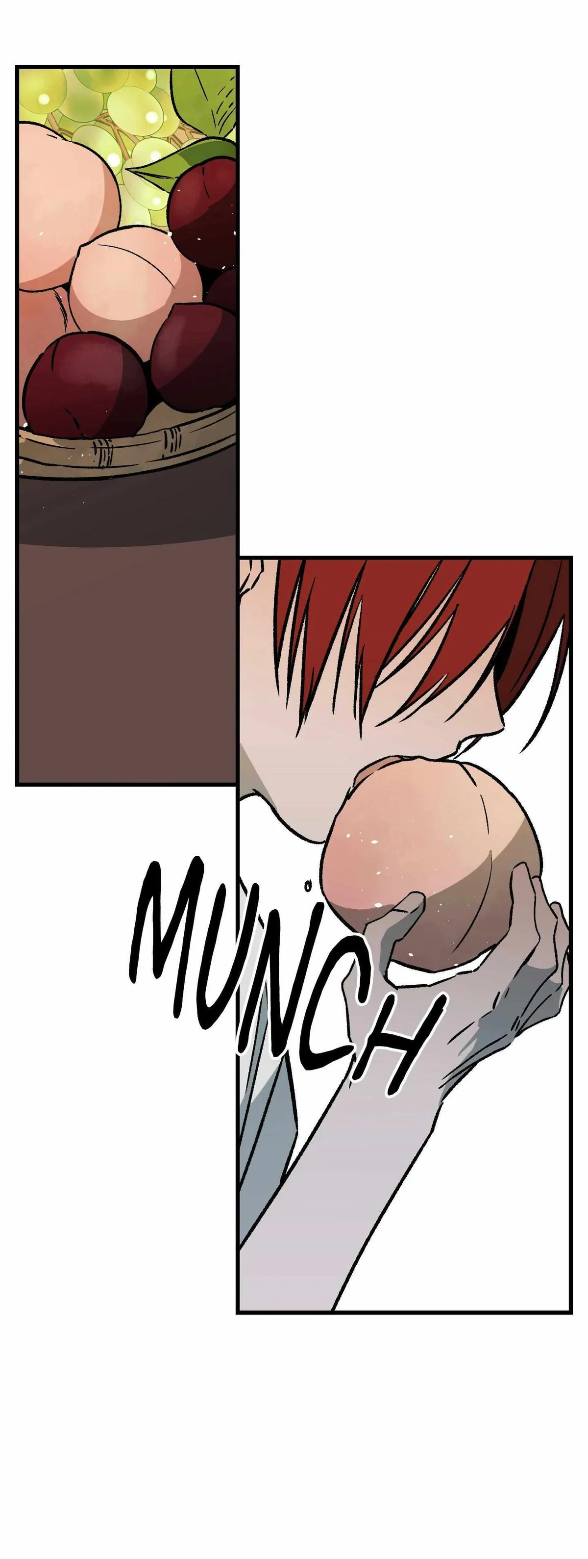 Closing Breaker Chapter 25 page 36 - 