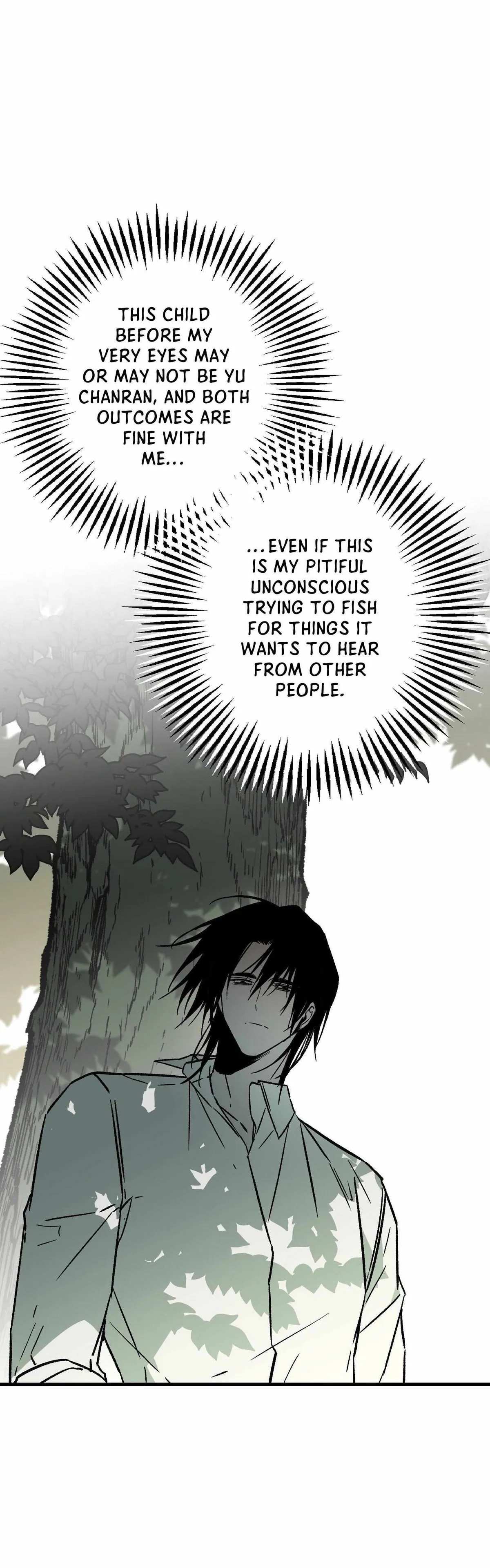 Closing Breaker Chapter 25 page 44 - 