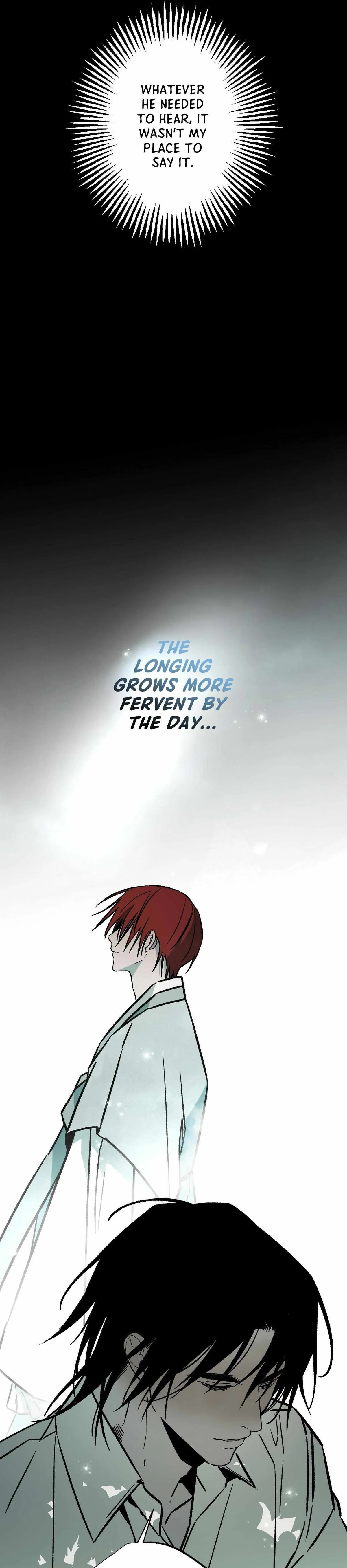 Closing Breaker Chapter 25 page 46 - 