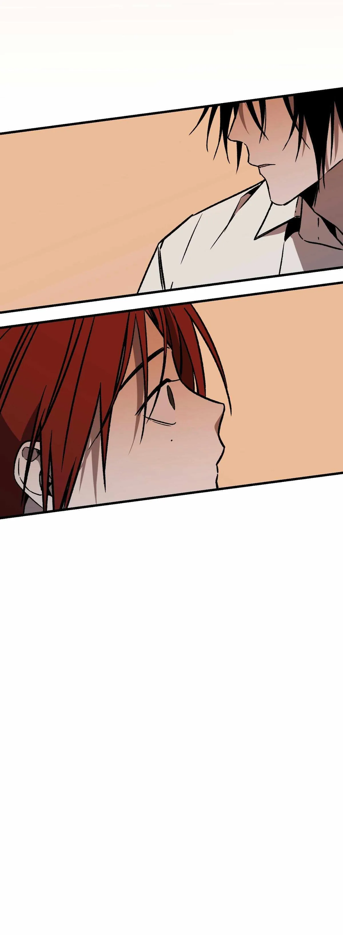 Closing Breaker Chapter 25 page 49 - 