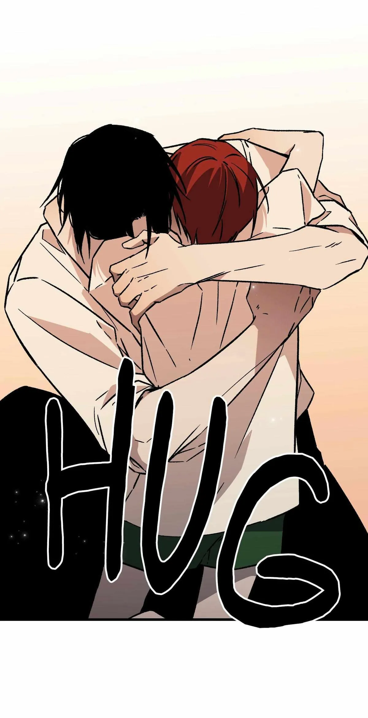 Closing Breaker Chapter 25 page 50 - 