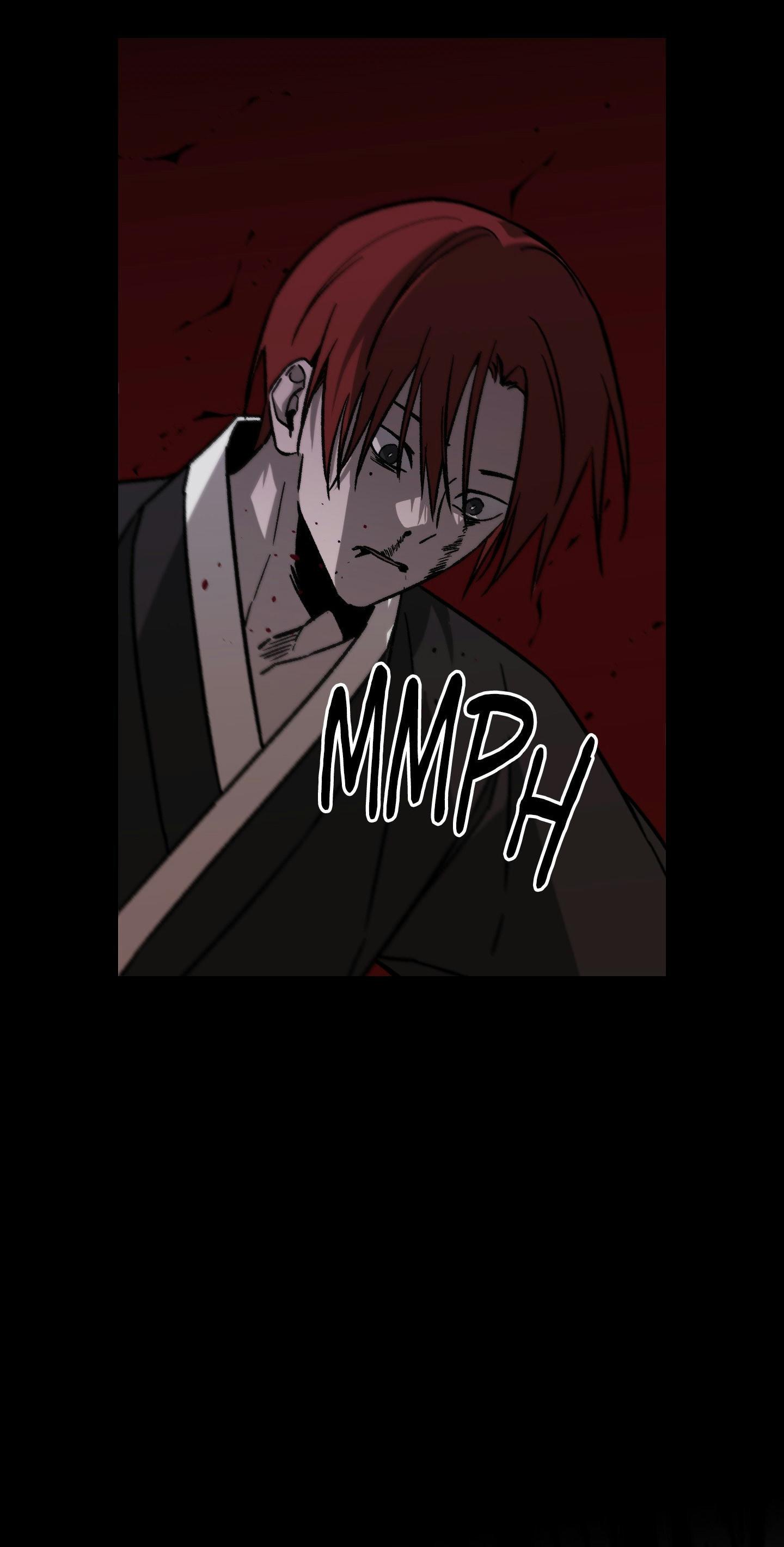 Closing Breaker Chapter 26 page 20 - 