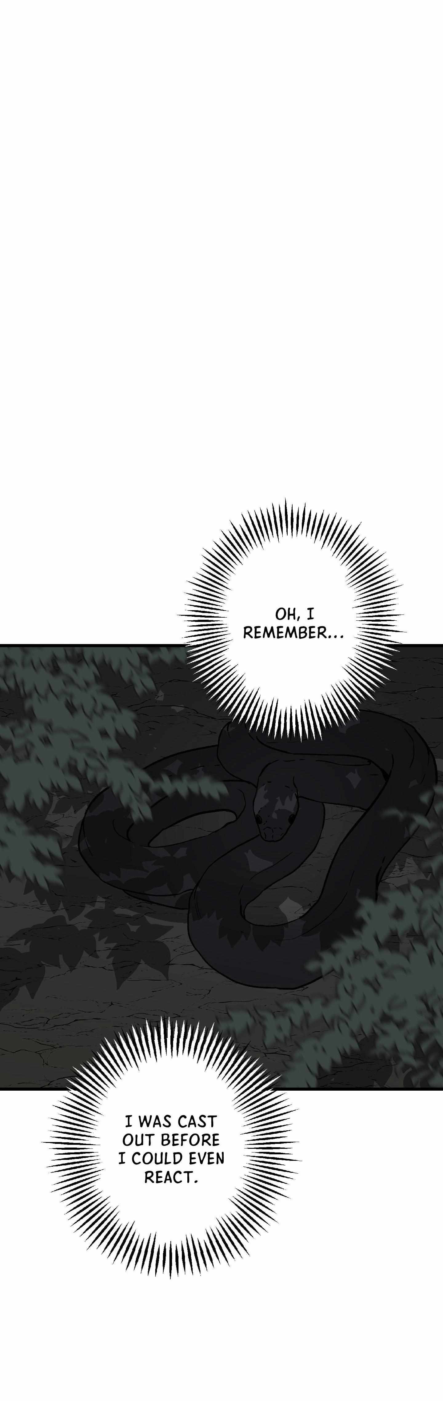 Closing Breaker Chapter 26 page 3 - 