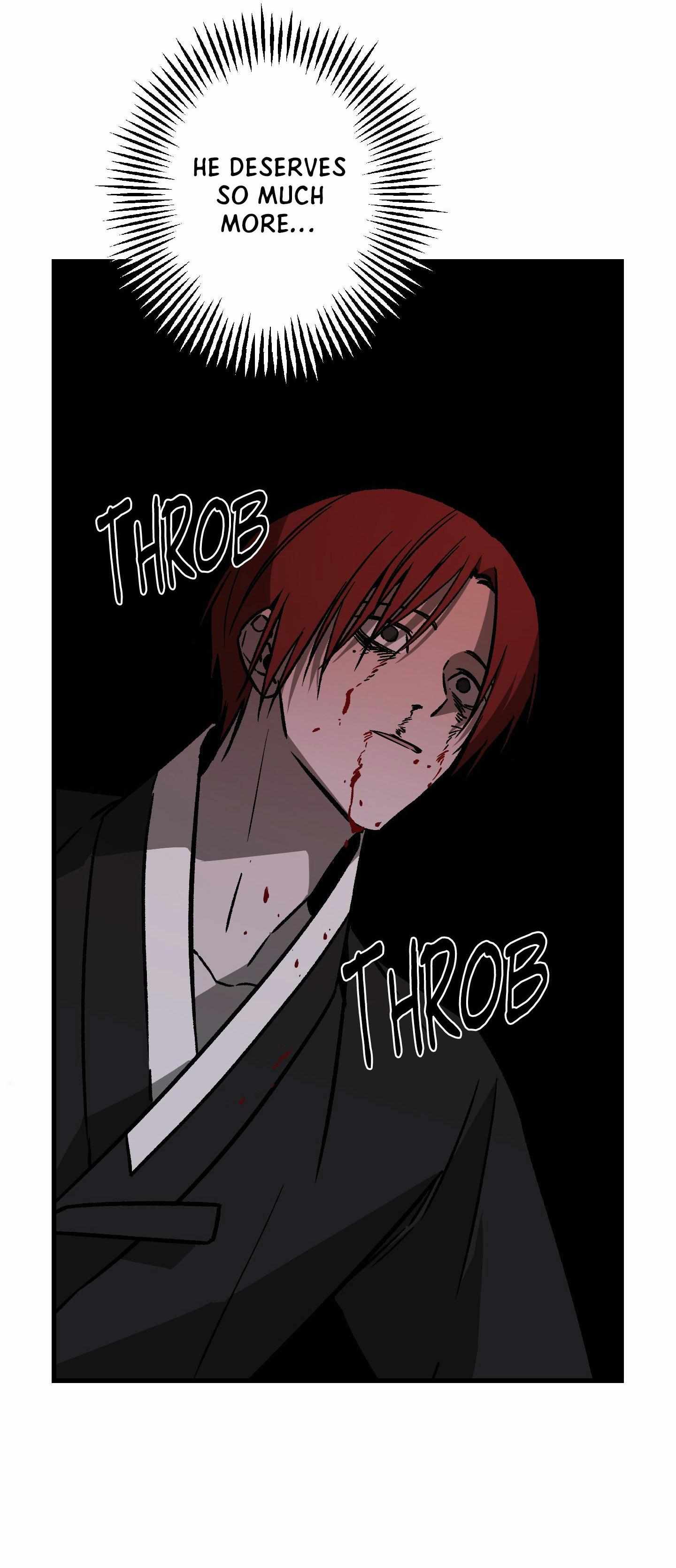 Closing Breaker Chapter 26 page 25 - 