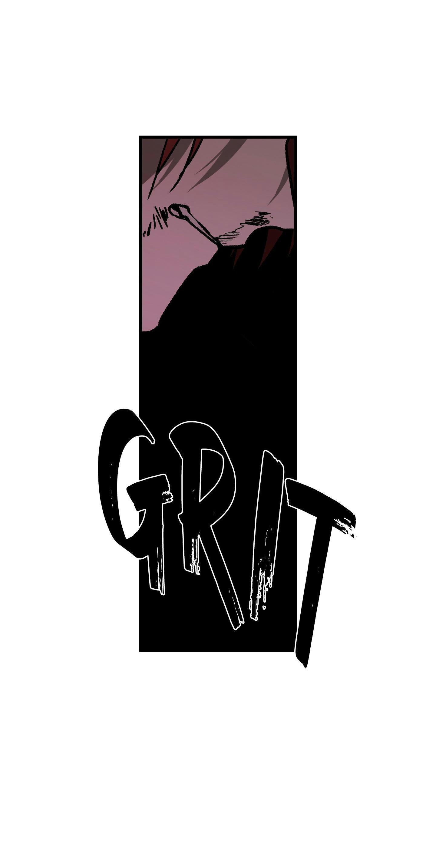 Closing Breaker Chapter 26 page 28 - 