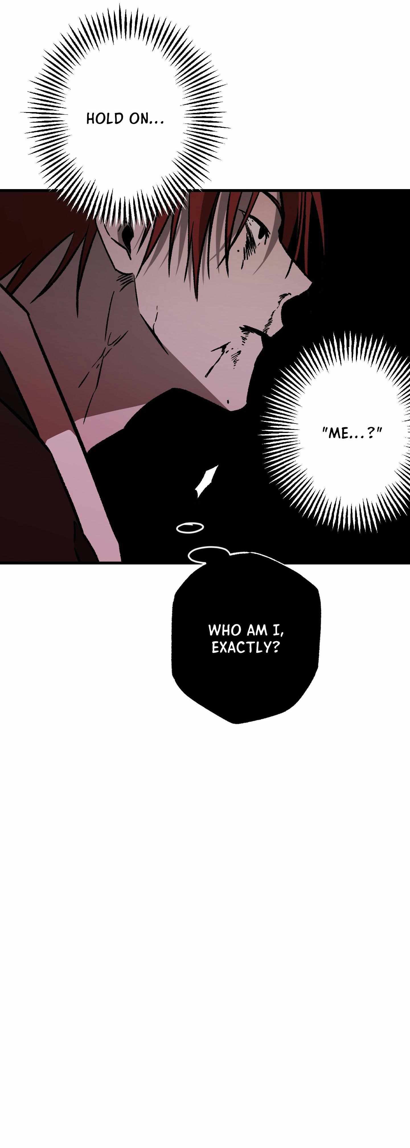 Closing Breaker Chapter 26 page 29 - 