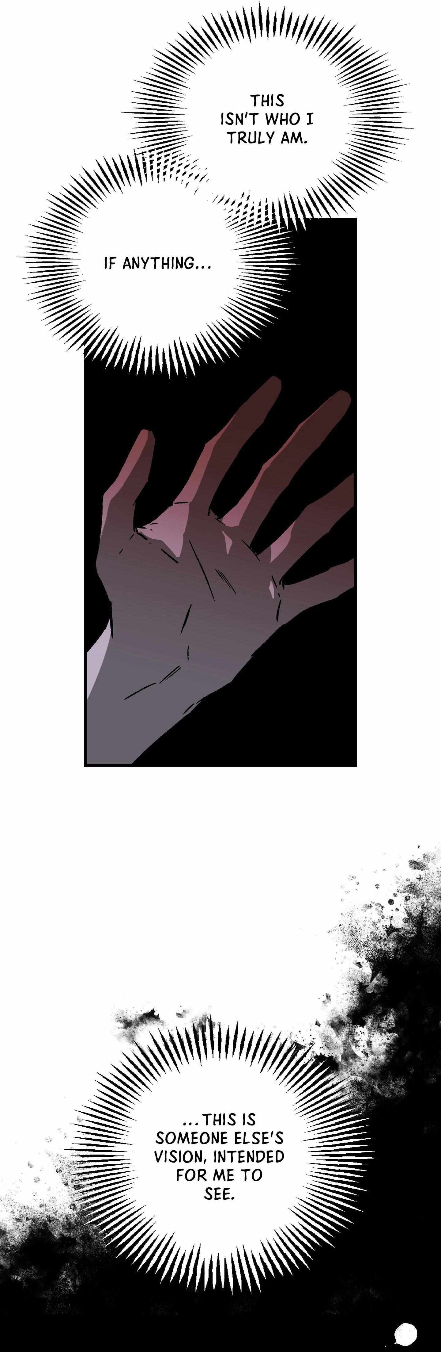 Closing Breaker Chapter 26 page 30 - 