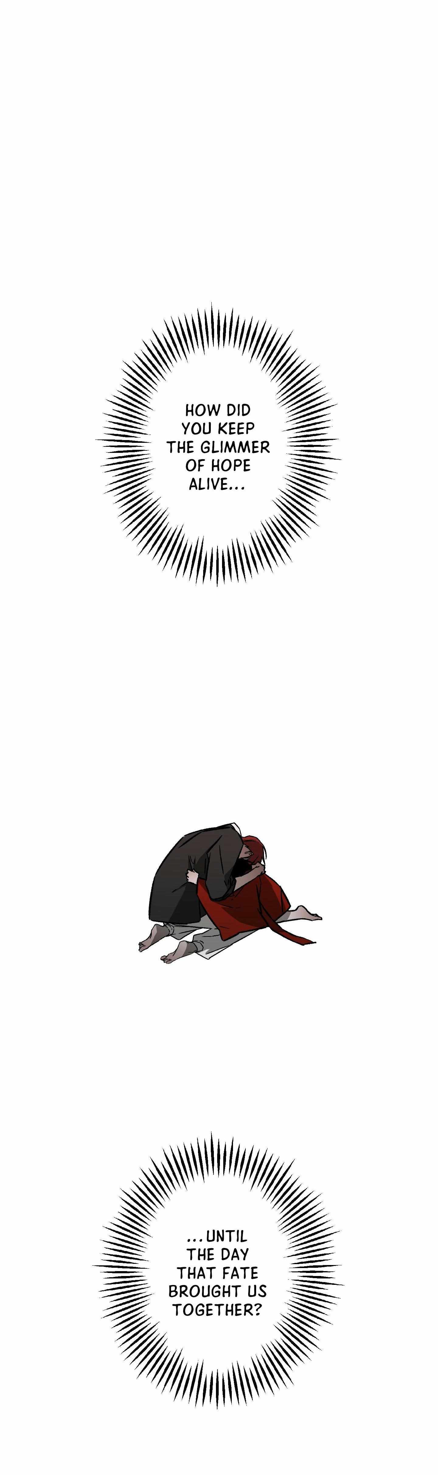 Closing Breaker Chapter 26 page 38 - 