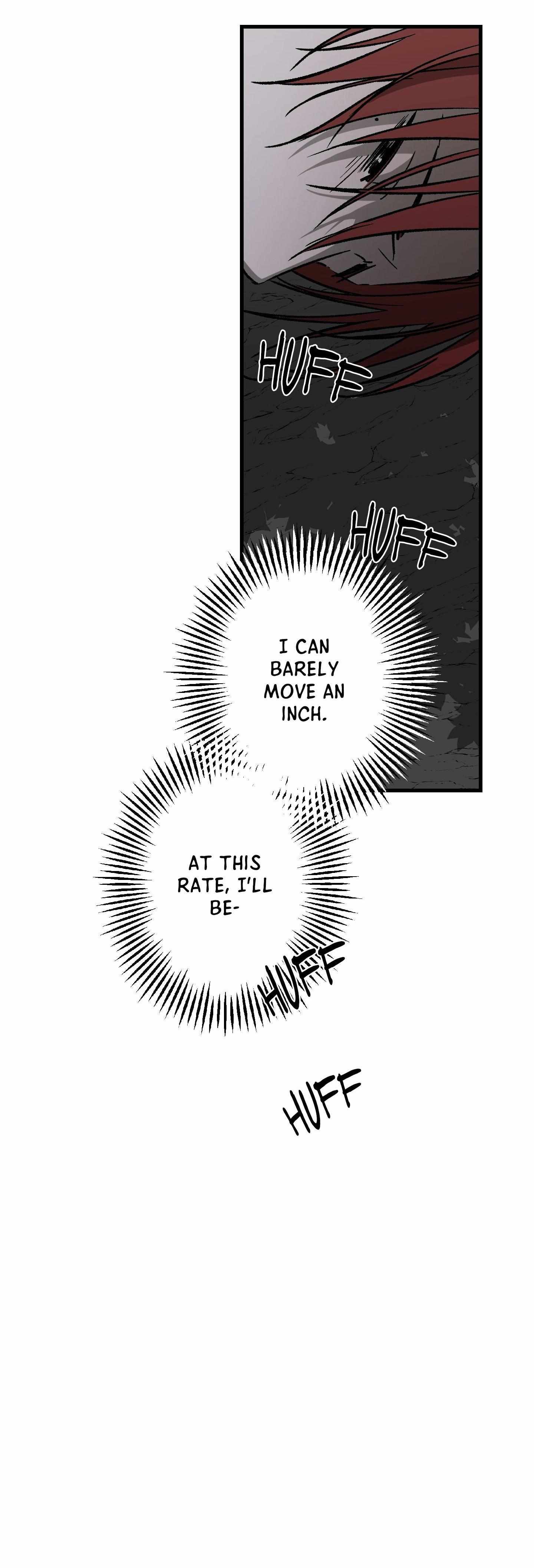 Closing Breaker Chapter 26 page 5 - 