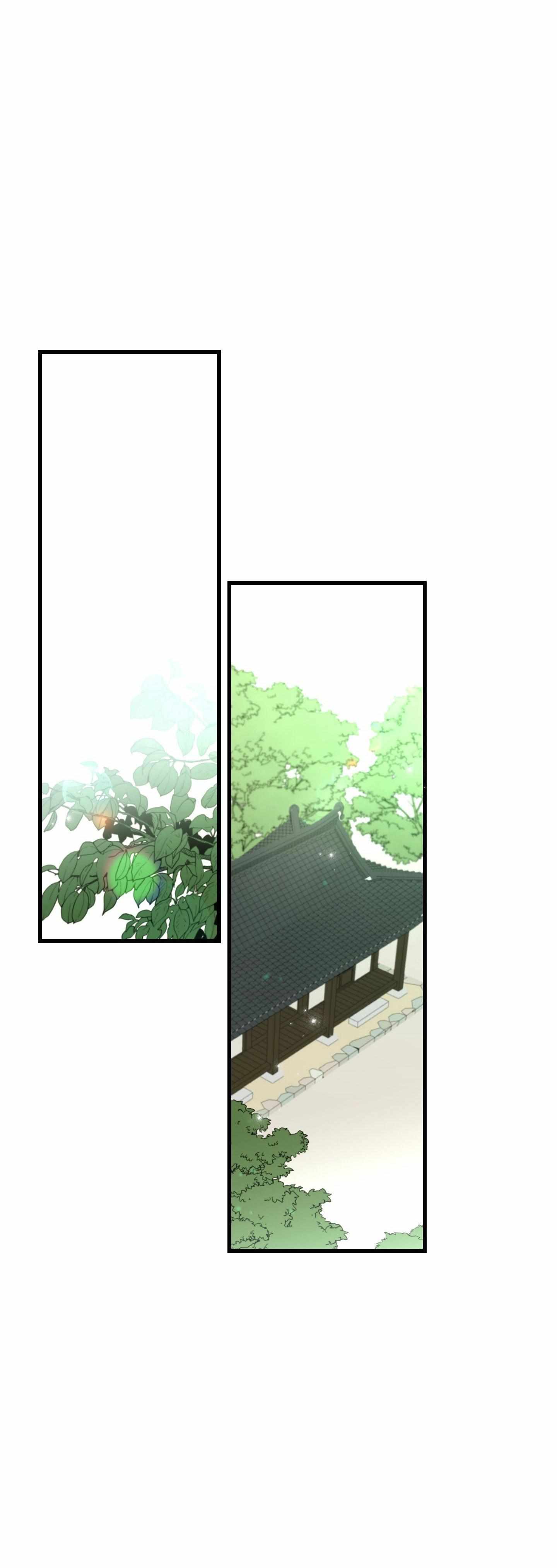 Closing Breaker Chapter 26 page 44 - 