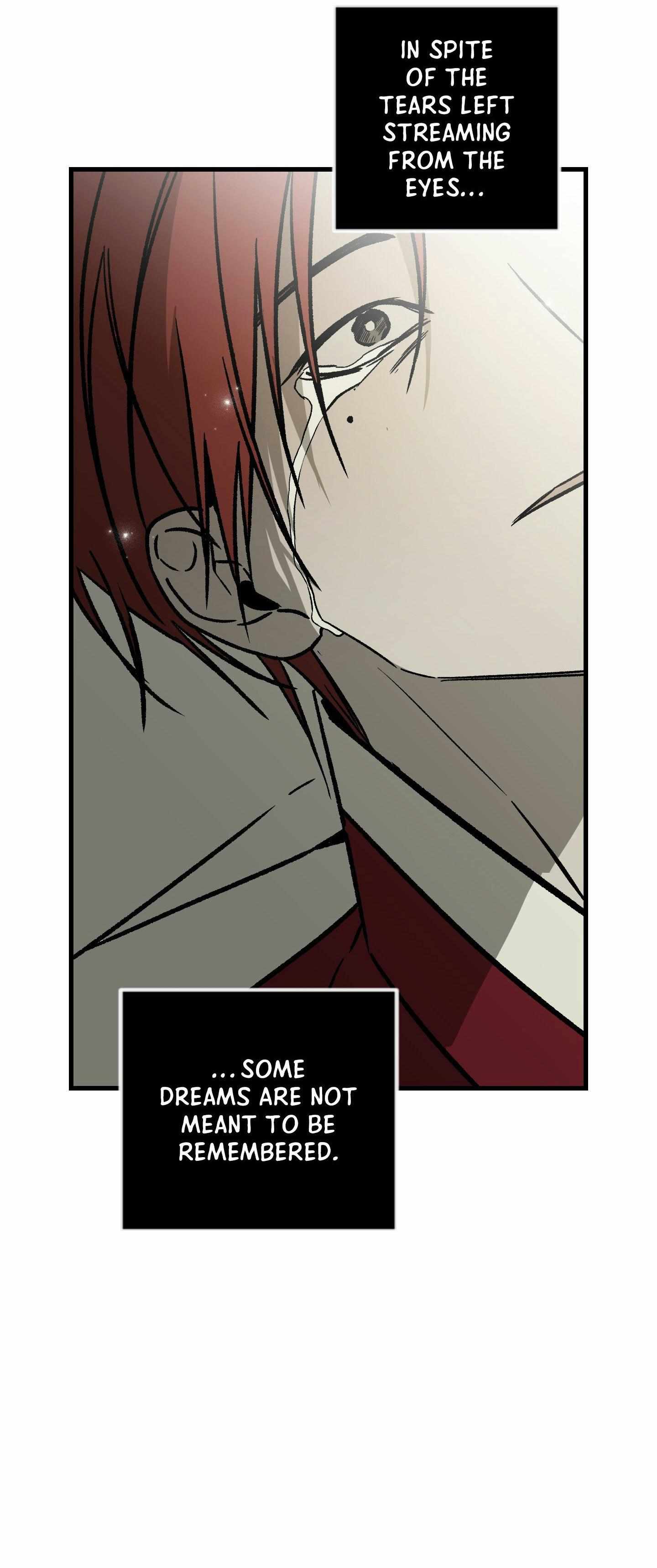 Closing Breaker Chapter 26 page 45 - 