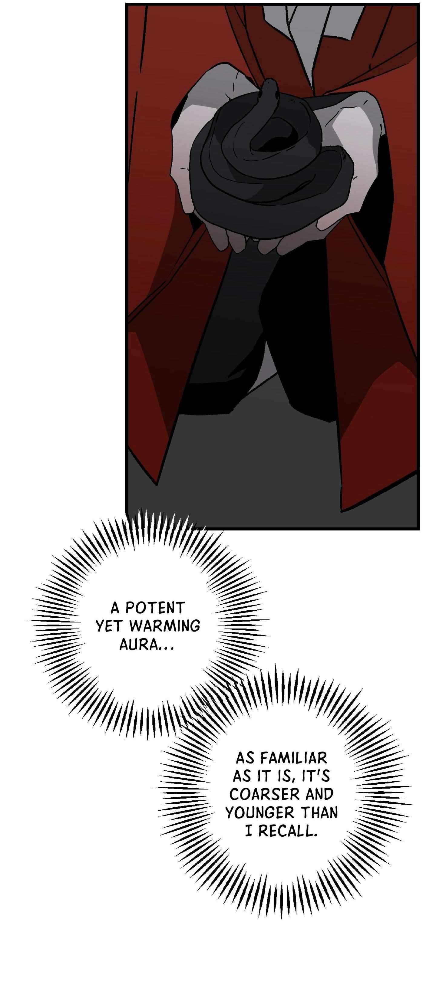 Closing Breaker Chapter 26 page 8 - 
