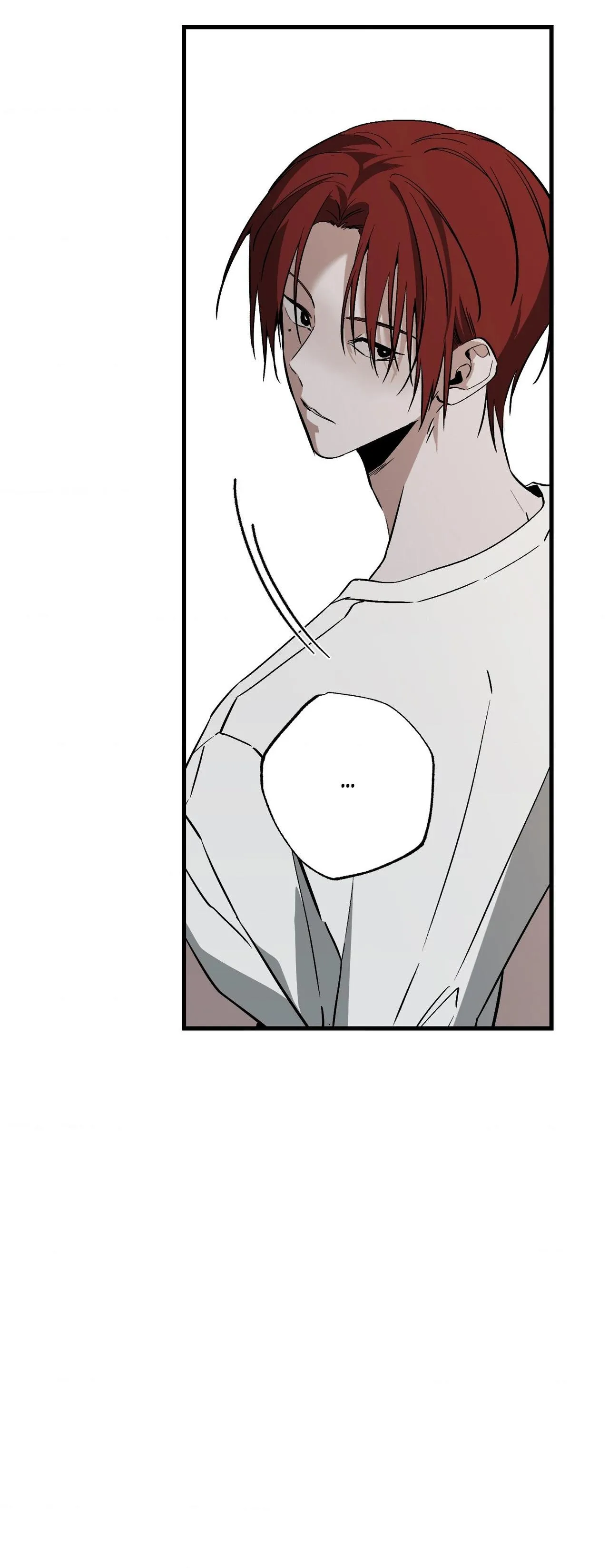 Closing Breaker Chapter 28 page 11 - 