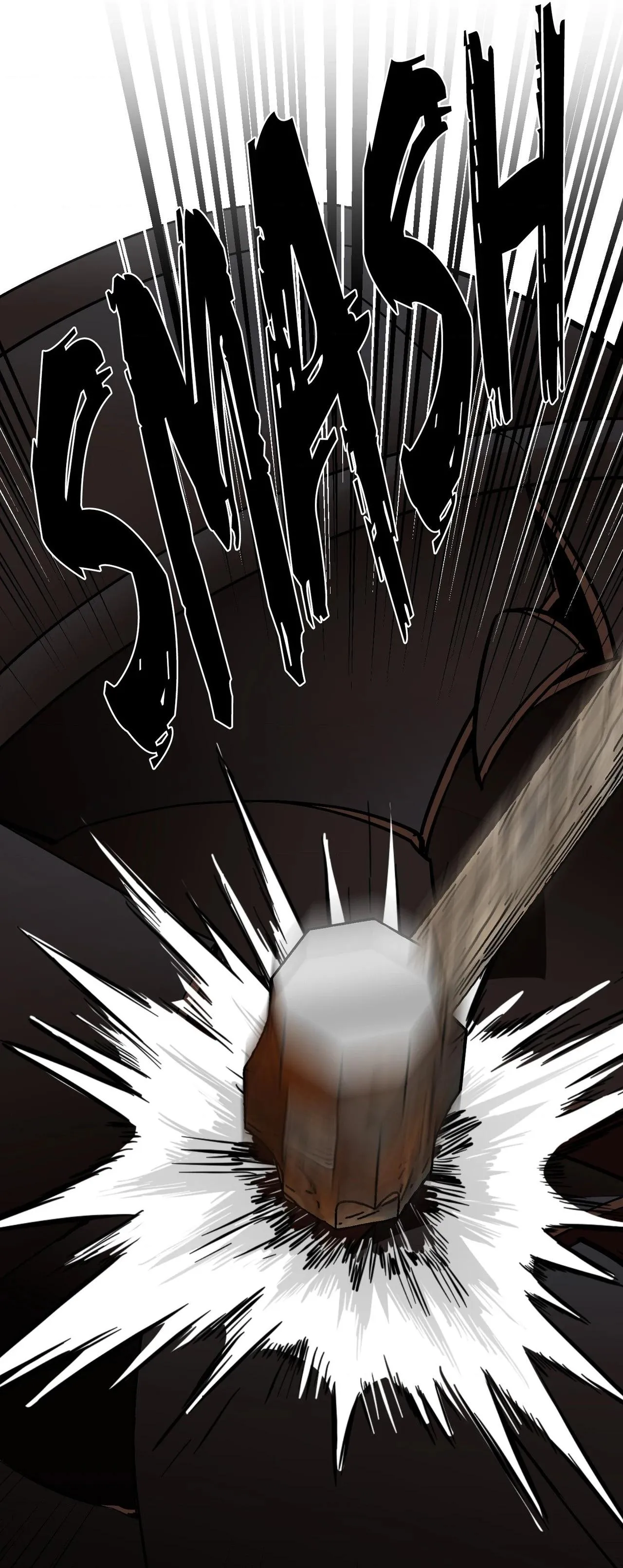 Closing Breaker Chapter 28 page 13 - 