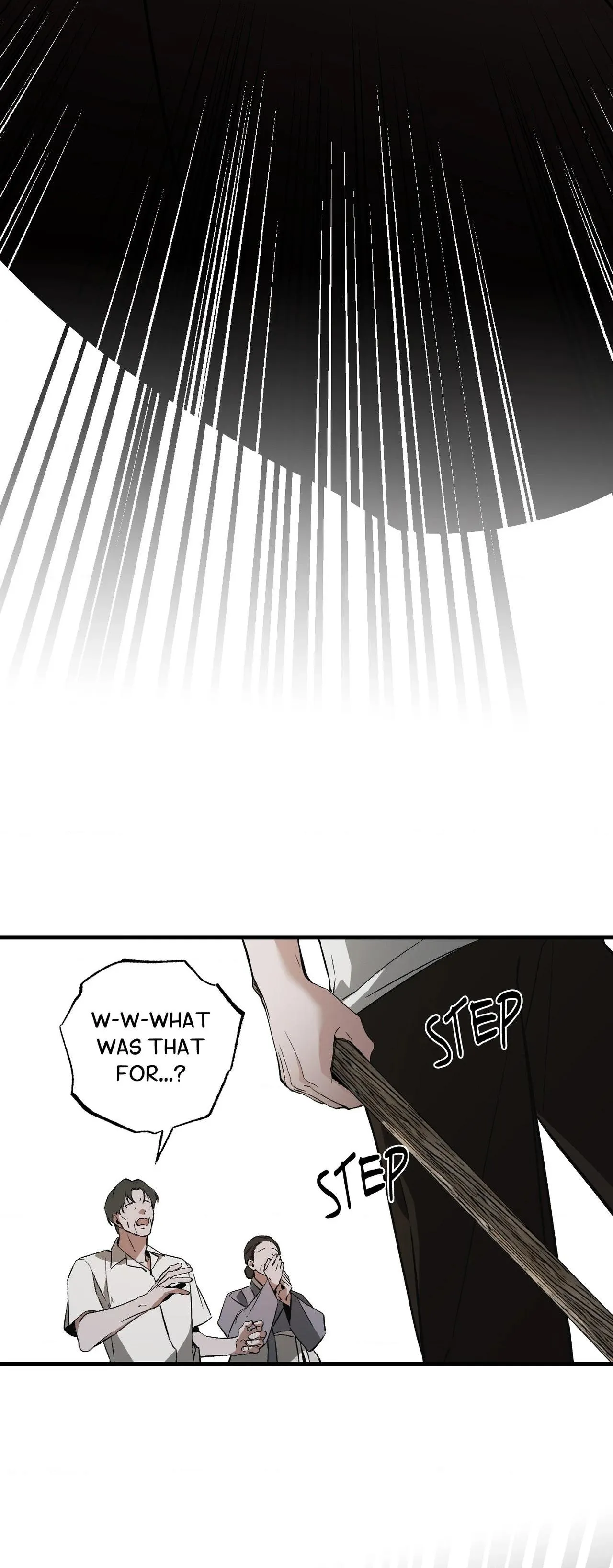 Closing Breaker Chapter 28 page 14 - 