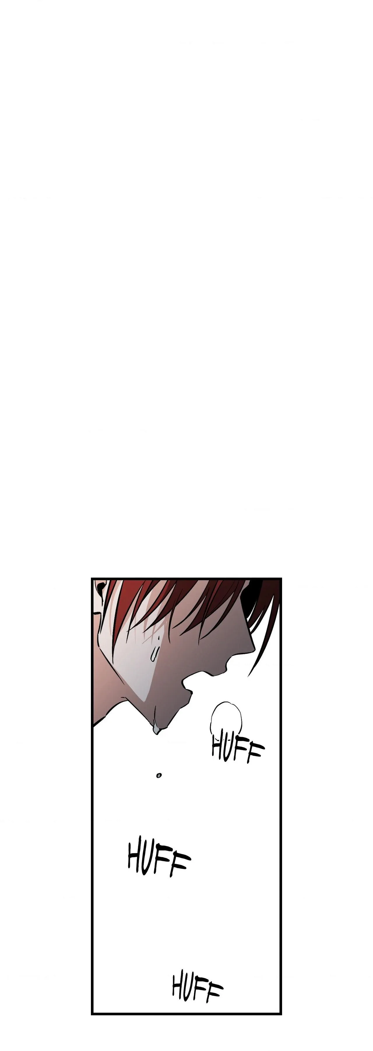 Closing Breaker Chapter 28 page 16 - 