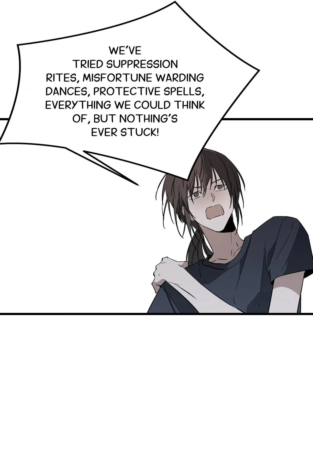 Closing Breaker Chapter 28 page 29 - 