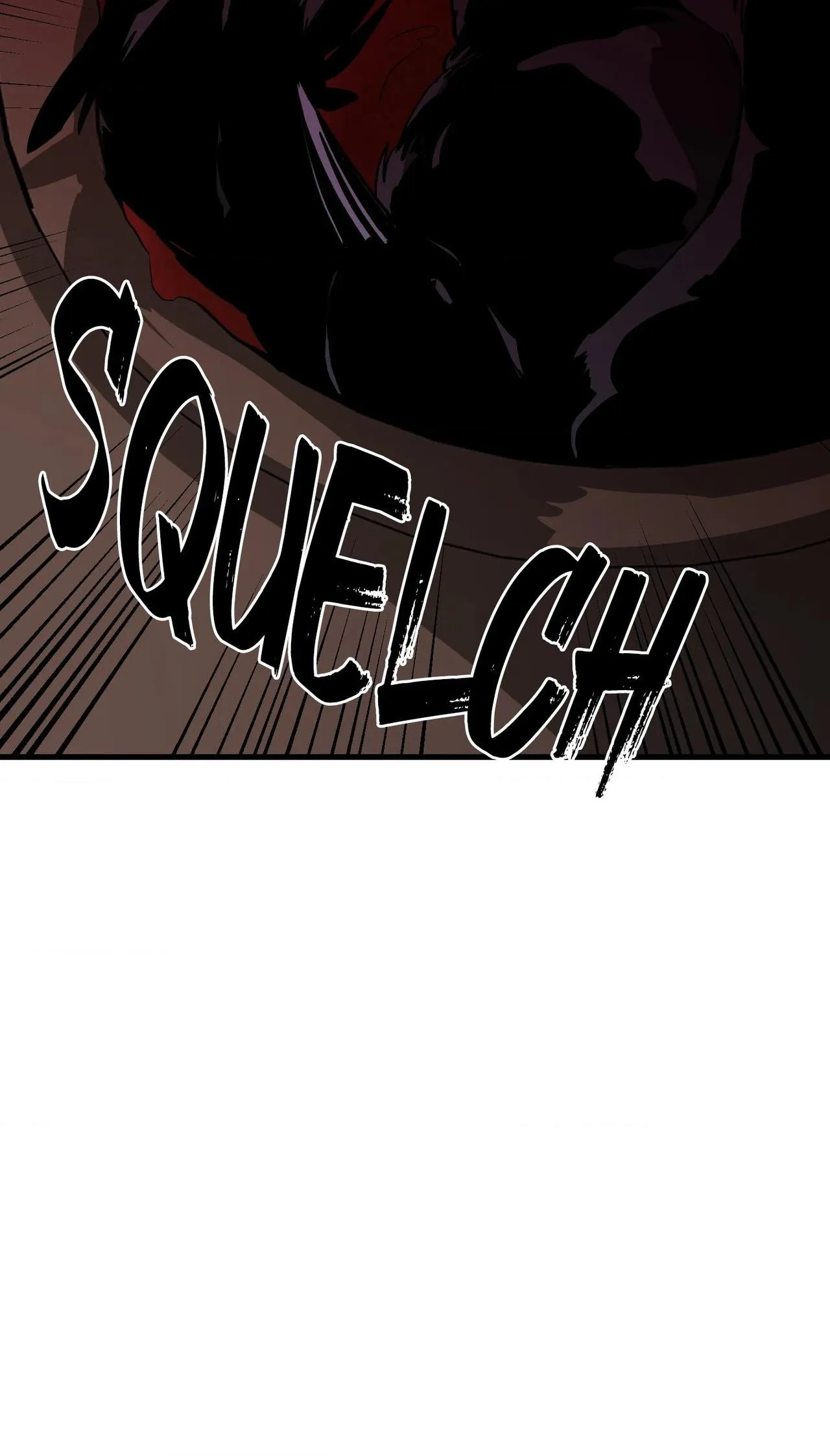 Closing Breaker Chapter 28 page 4 - 