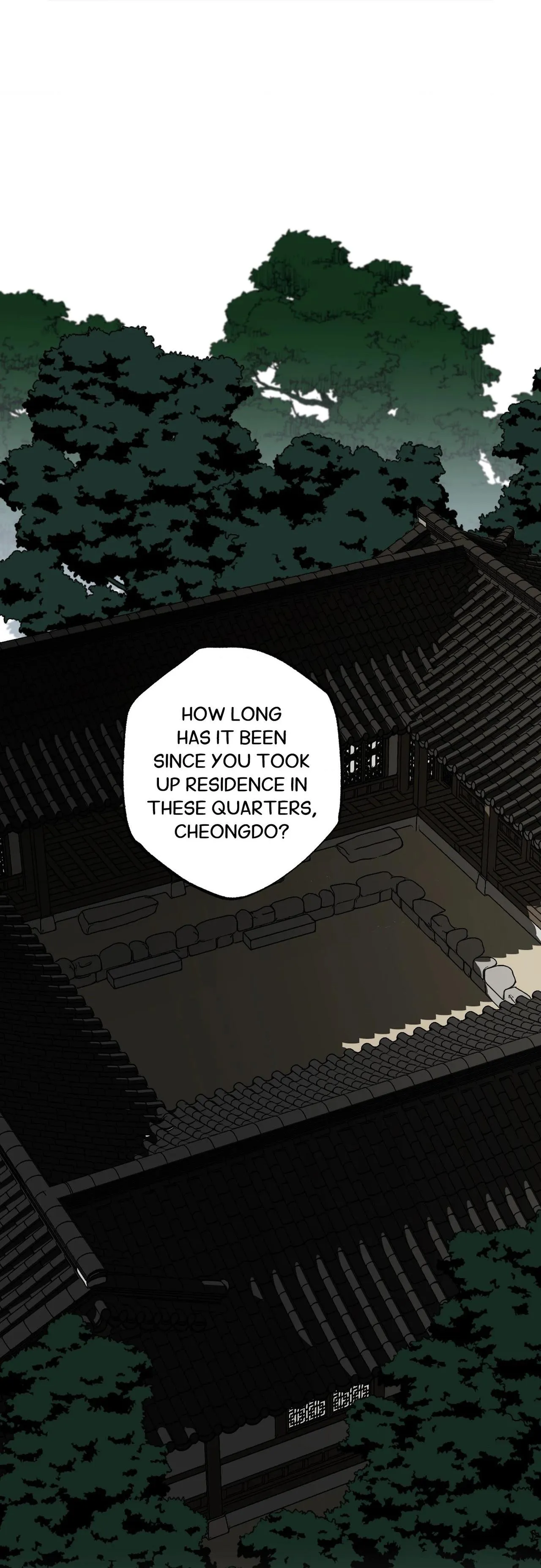 Closing Breaker Chapter 28 page 47 - 