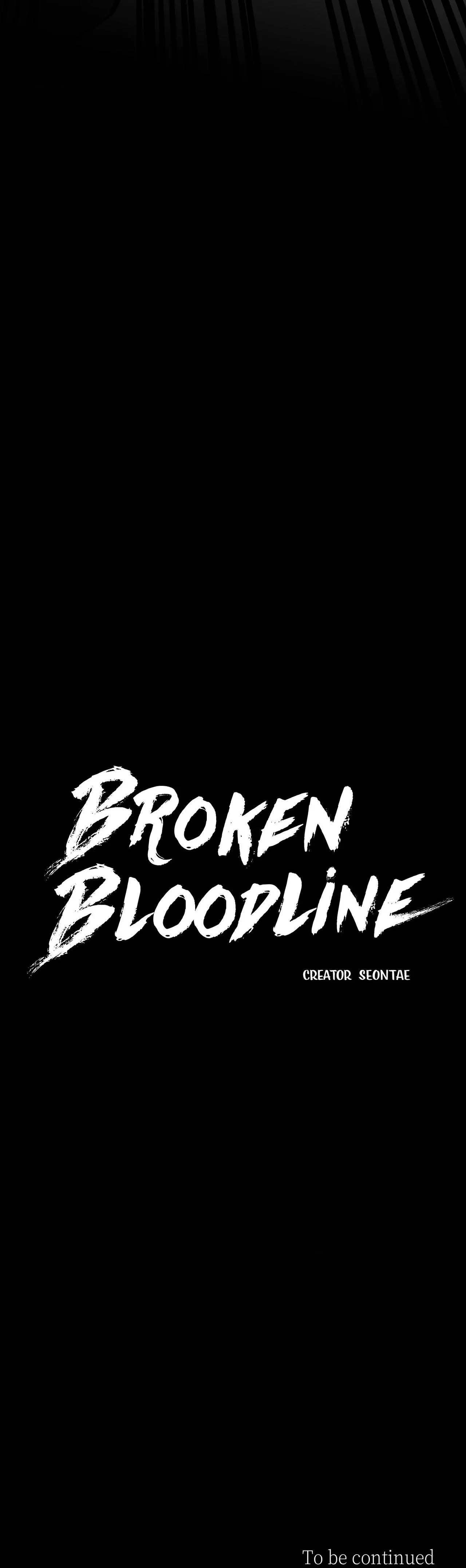 Closing Breaker Chapter 28 page 53 - 
