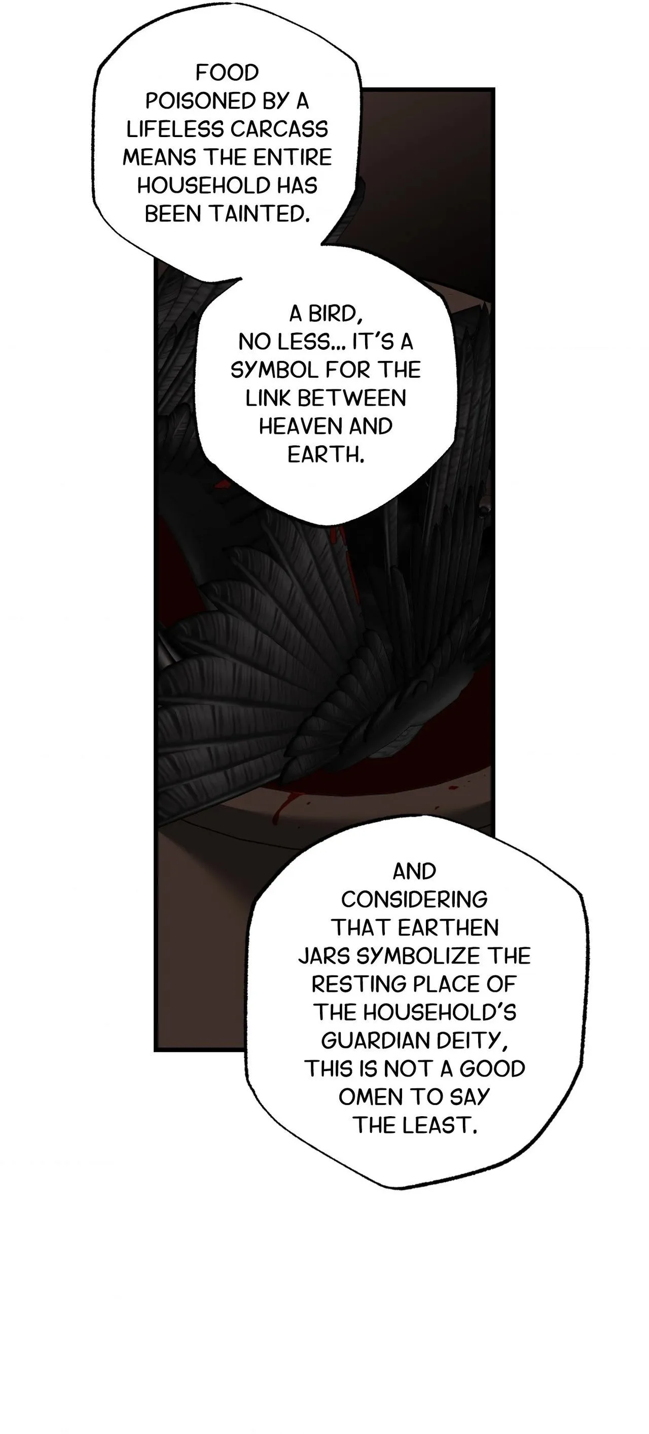 Closing Breaker Chapter 28 page 9 - 