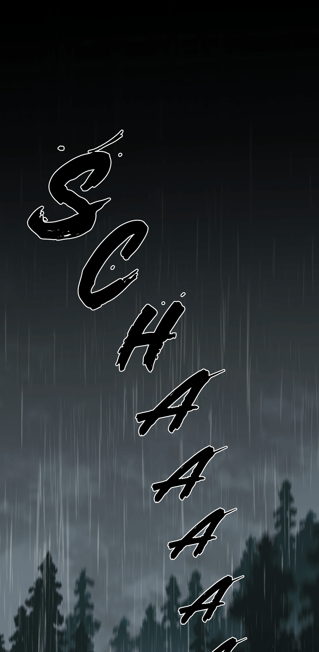 Closing Breaker Chapter 29.1 page 1 - 