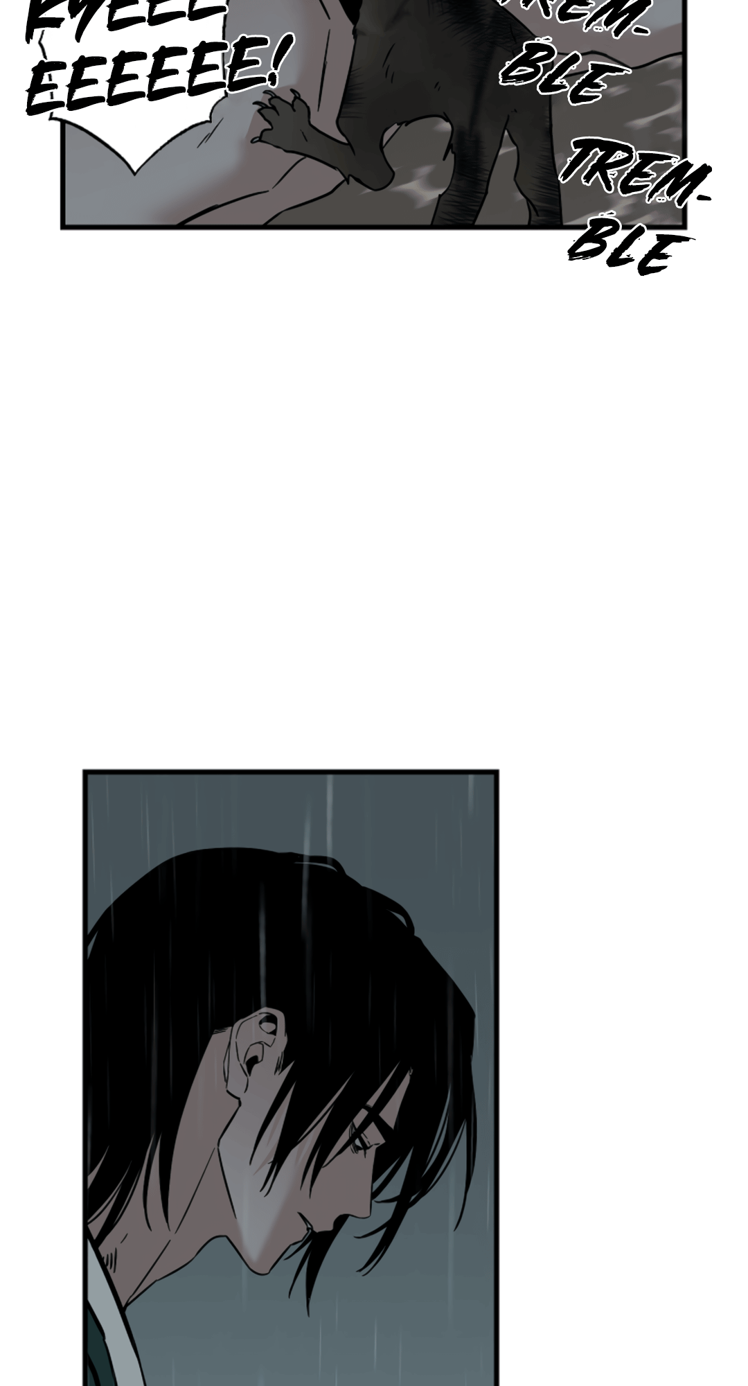 Closing Breaker Chapter 29.1 page 13 - 