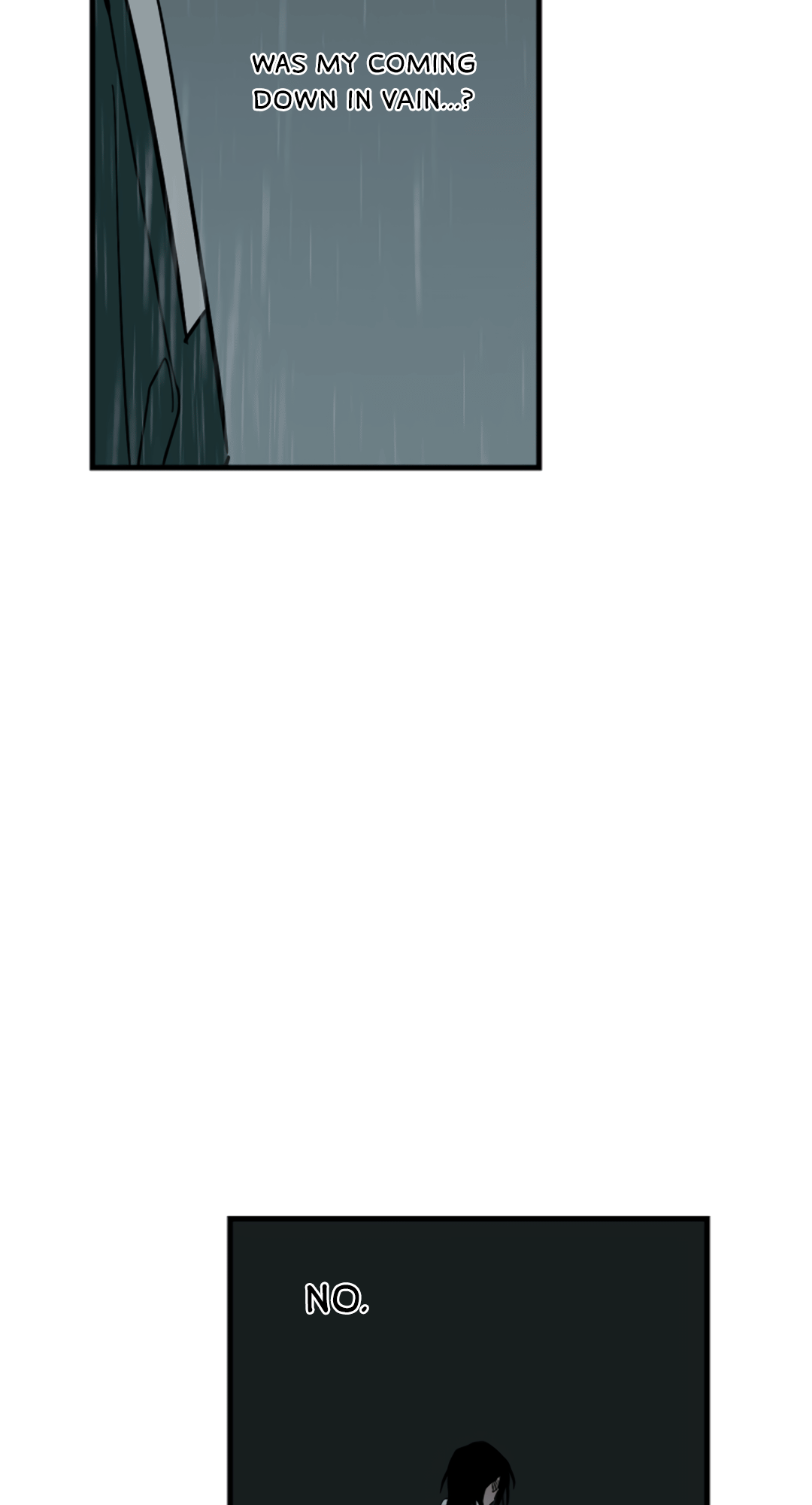 Closing Breaker Chapter 29.1 page 14 - 