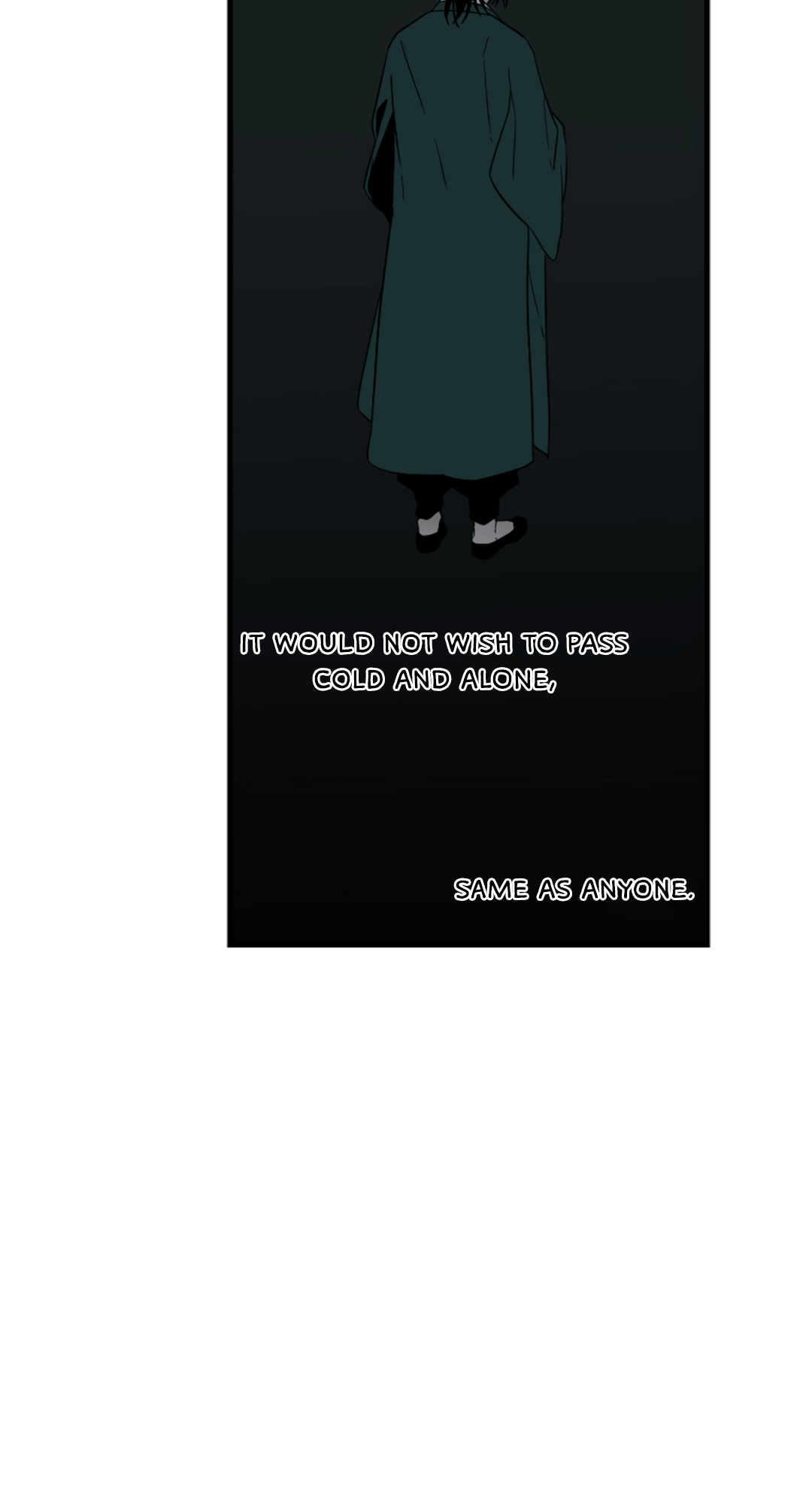 Closing Breaker Chapter 29.1 page 15 - 