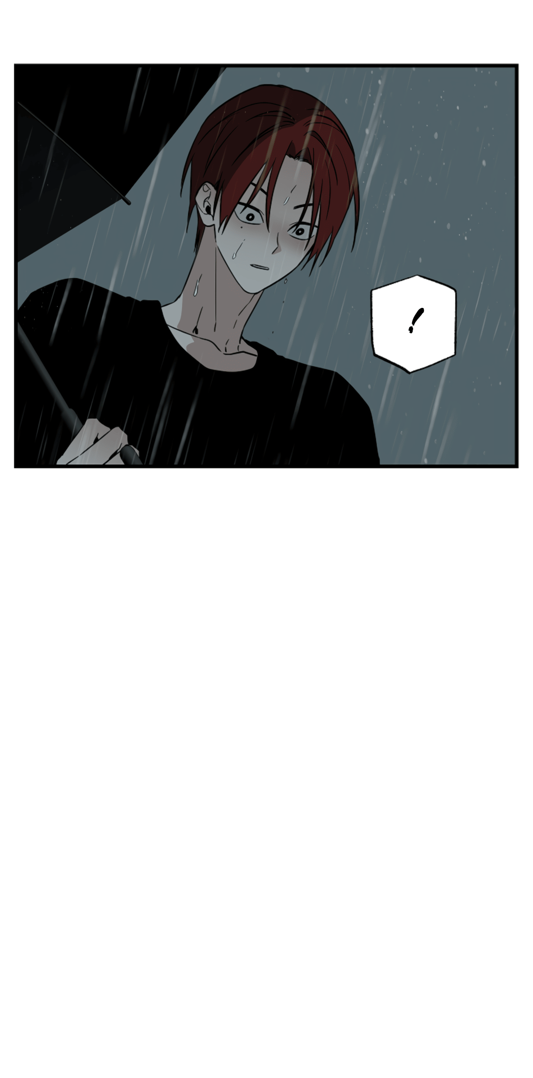 Closing Breaker Chapter 29.1 page 19 - 