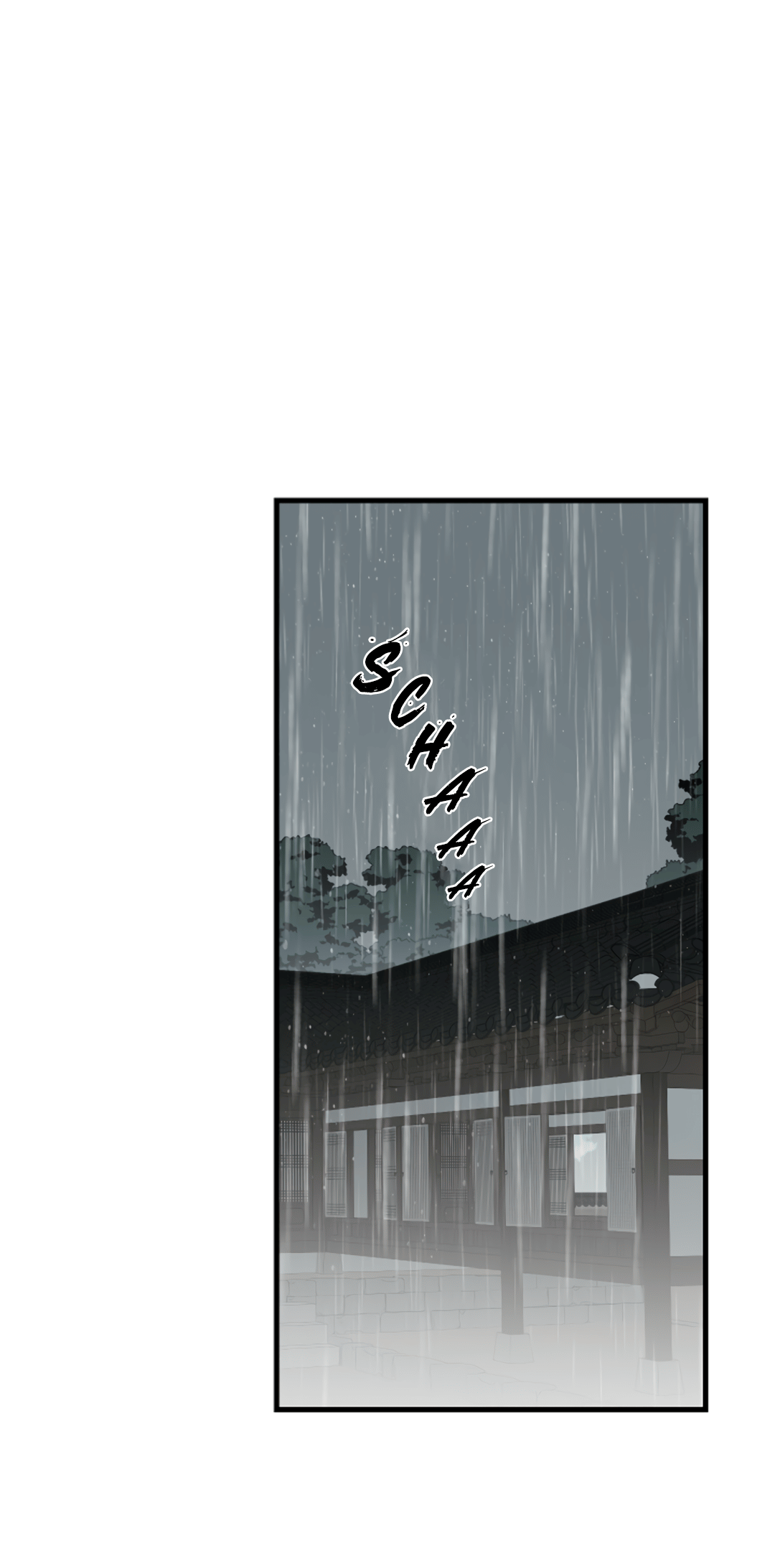 Closing Breaker Chapter 29.1 page 20 - 