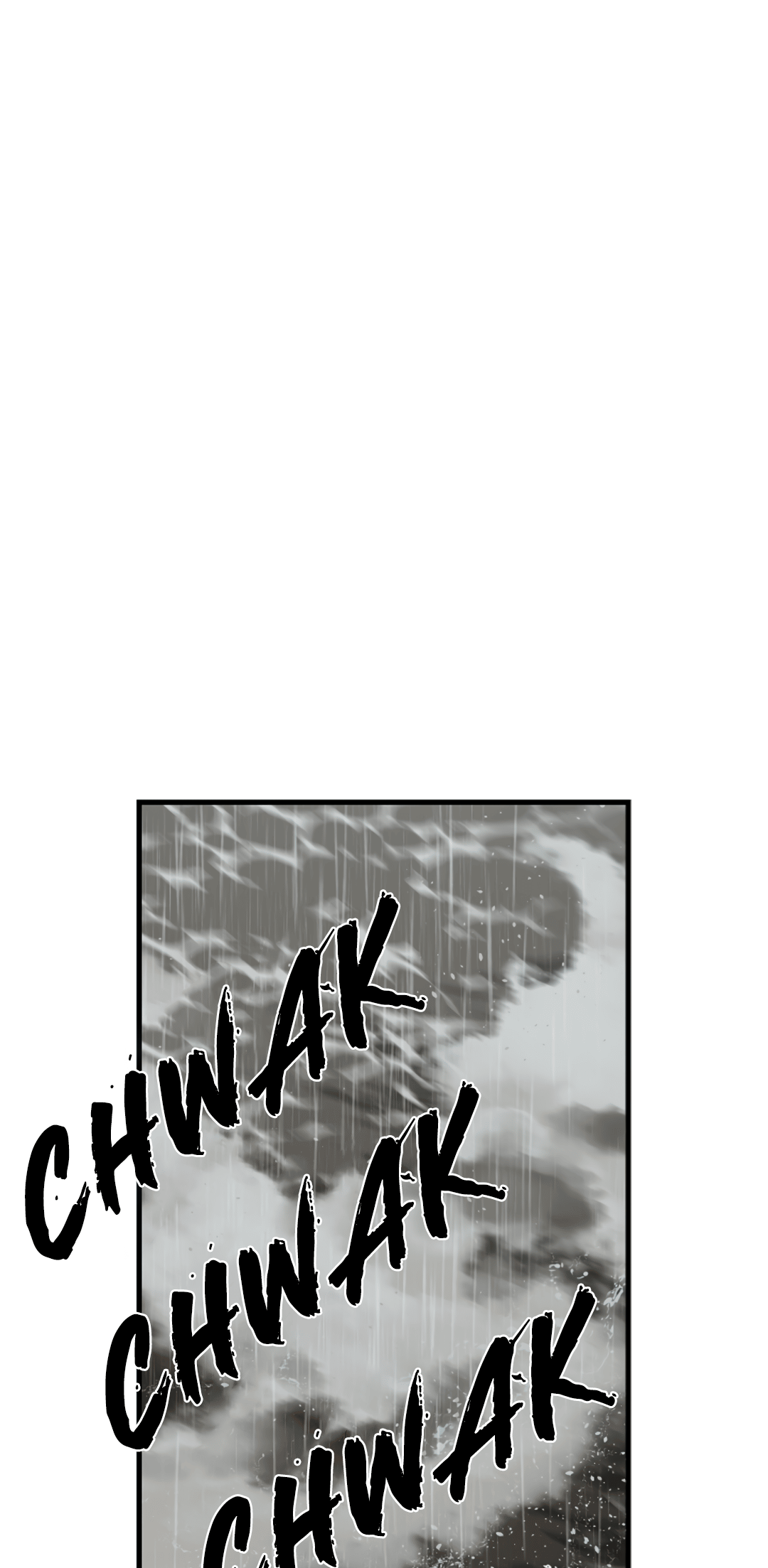 Closing Breaker Chapter 29.1 page 4 - 