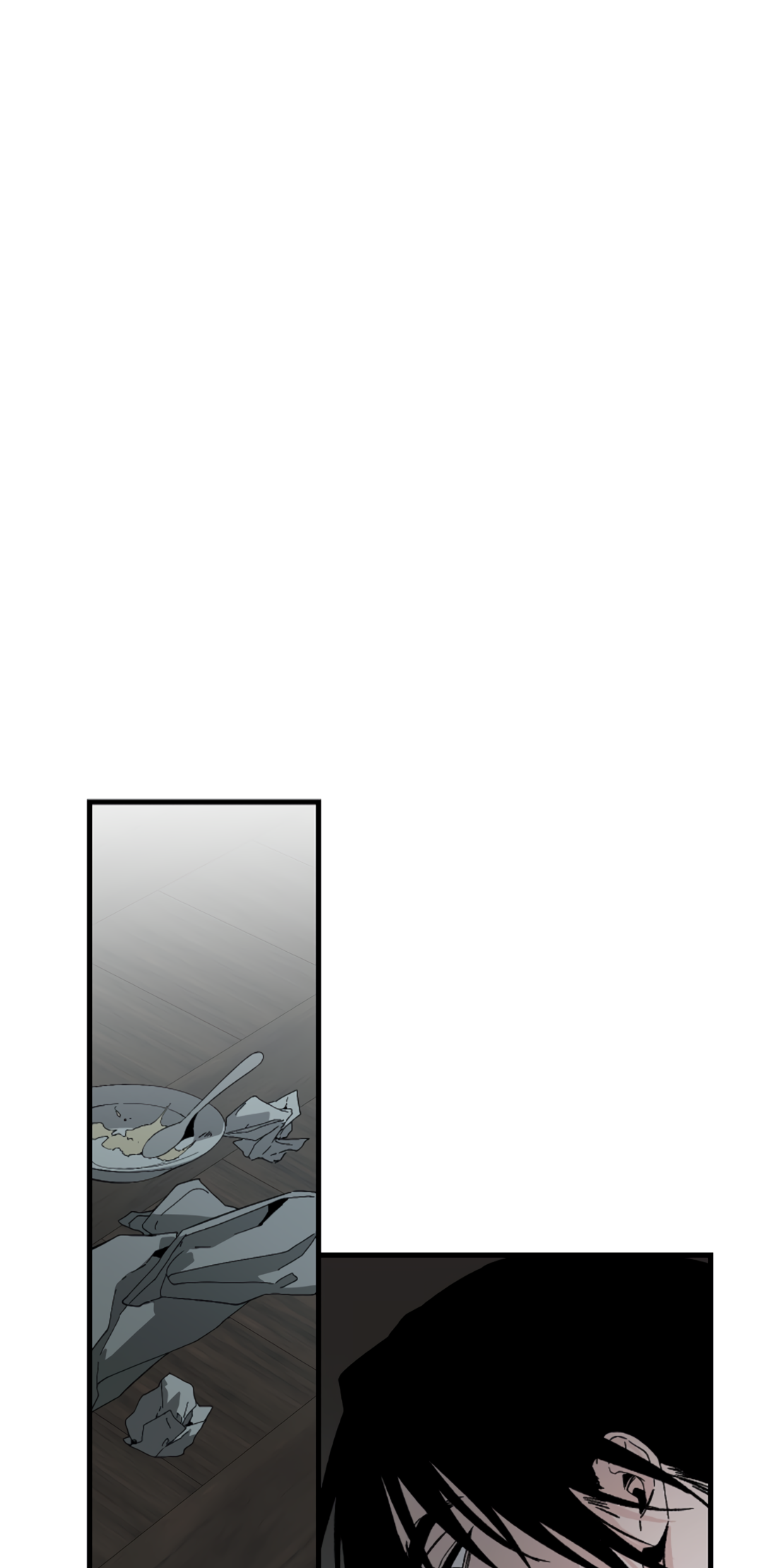 Closing Breaker Chapter 29.1 page 41 - 