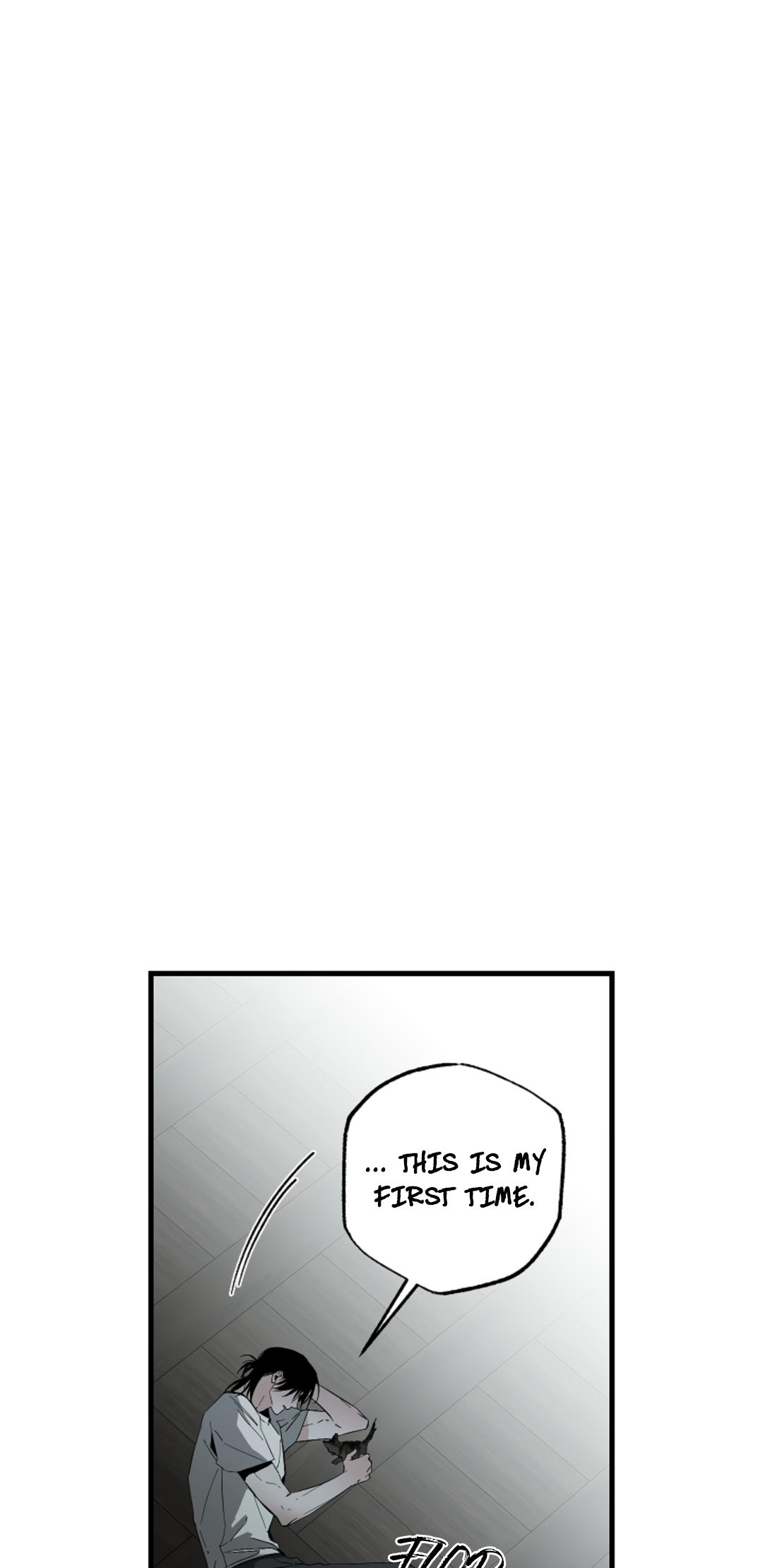 Closing Breaker Chapter 29.1 page 43 - 