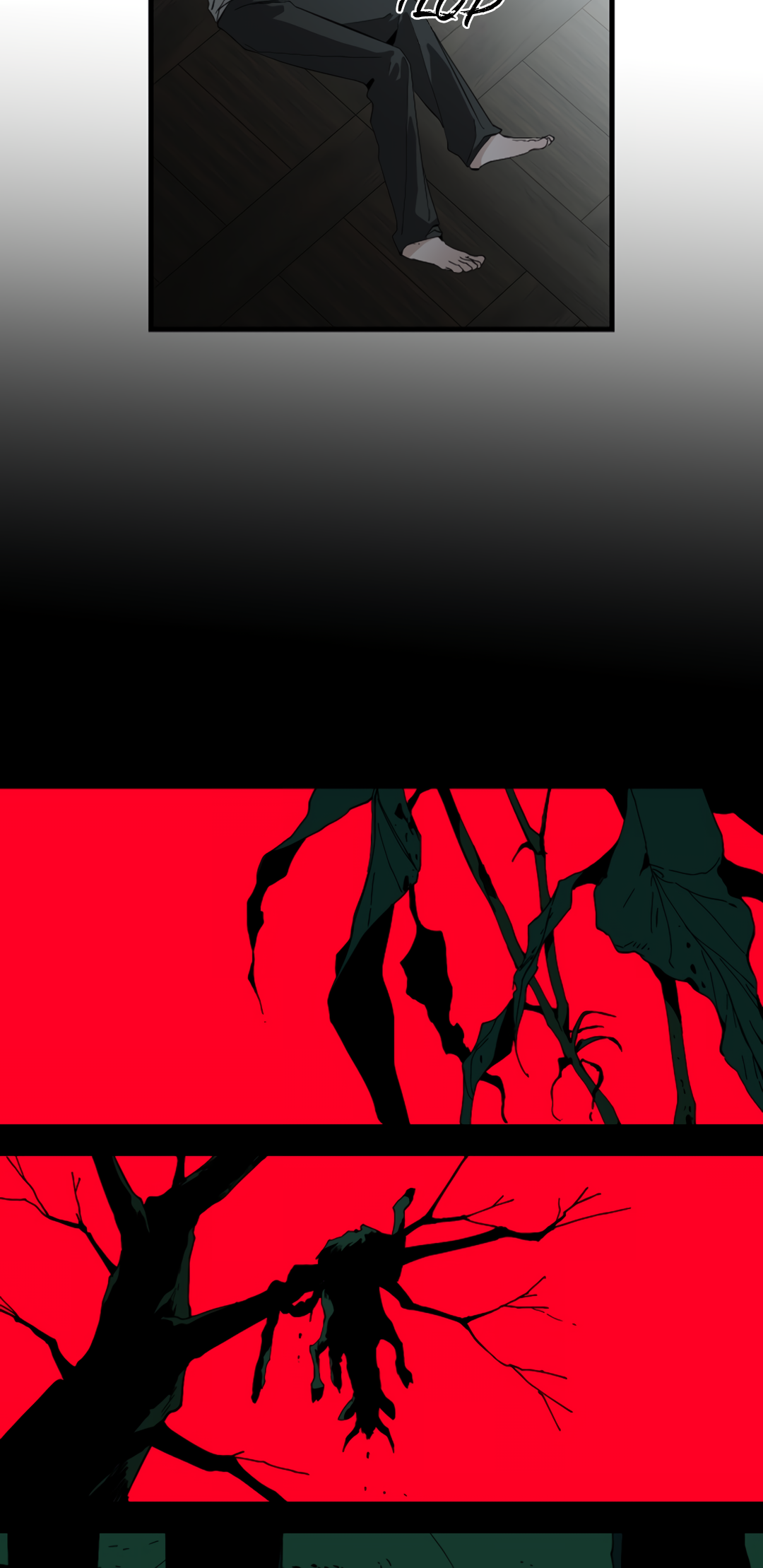 Closing Breaker Chapter 29.1 page 44 - 