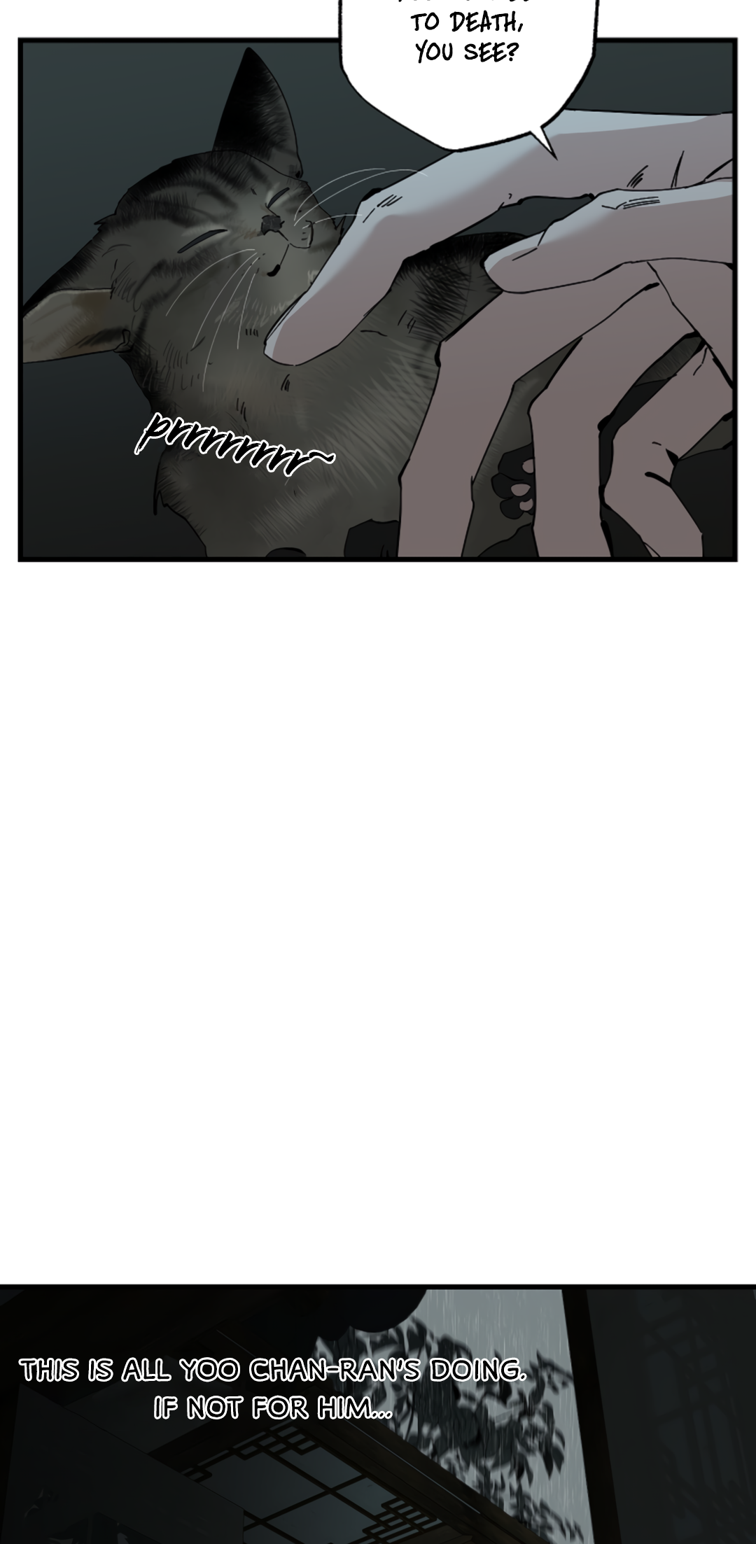 Closing Breaker Chapter 29.1 page 48 - 