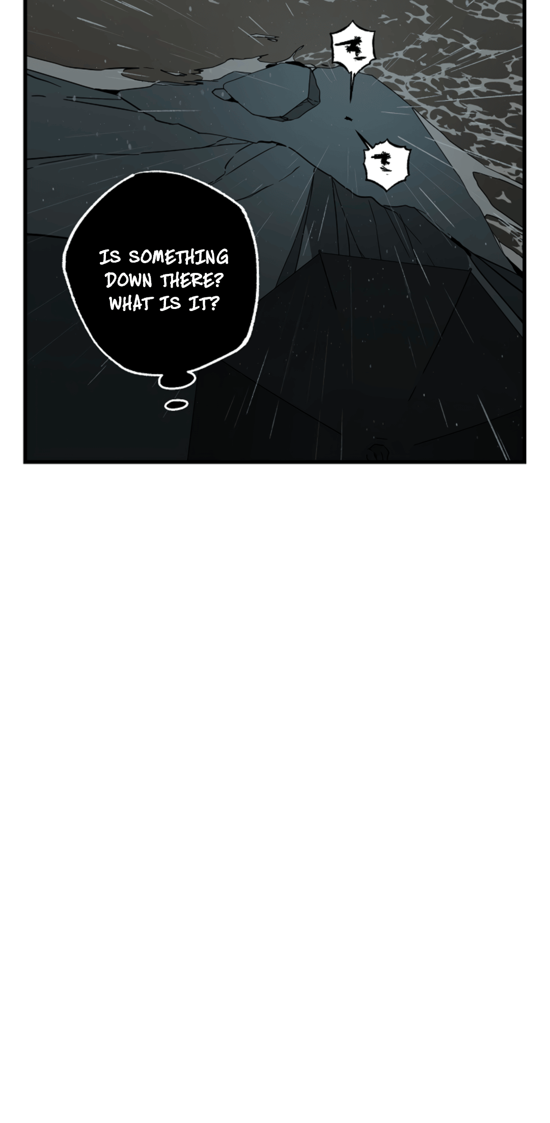 Closing Breaker Chapter 29.1 page 7 - 