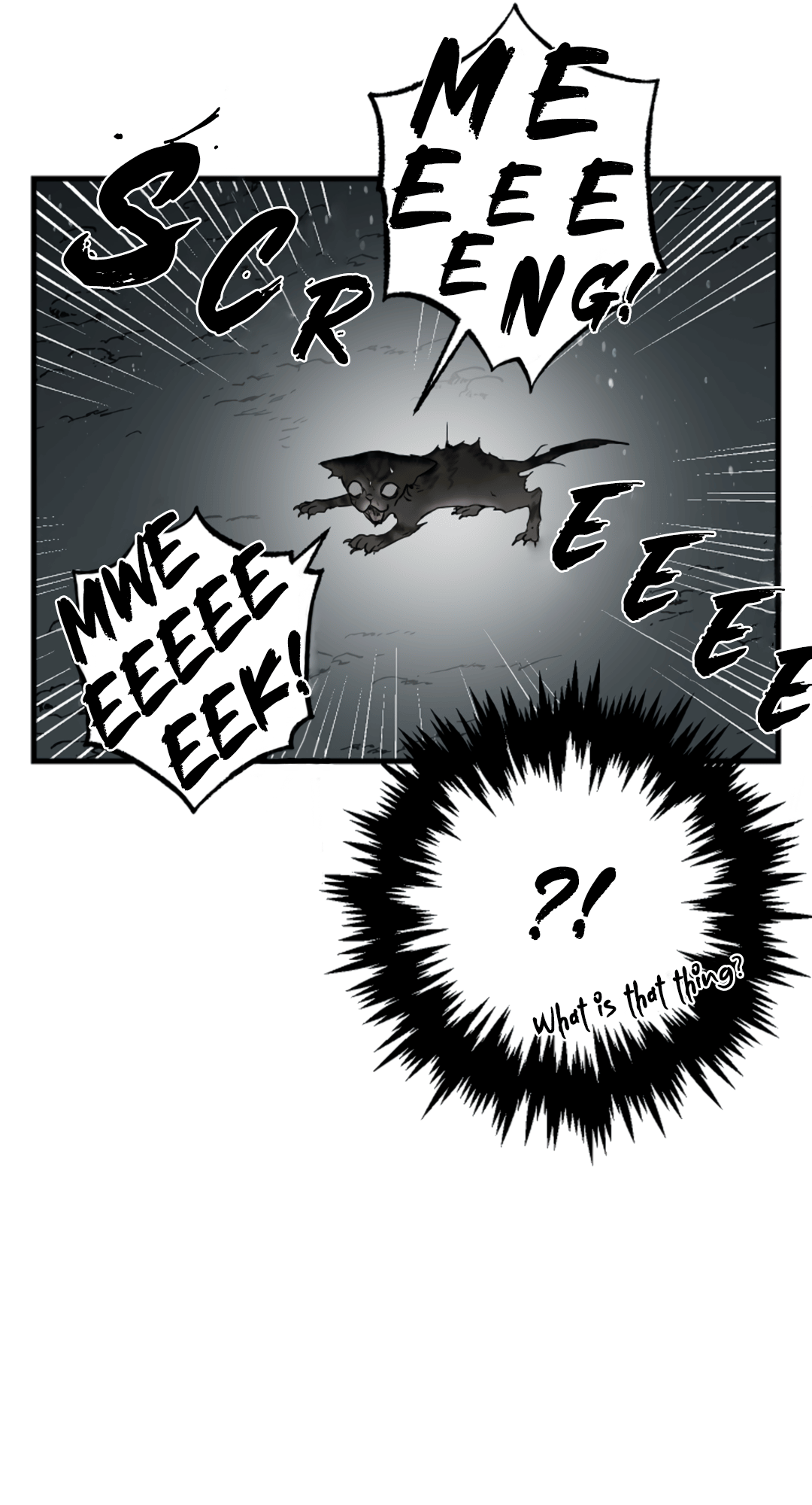 Closing Breaker Chapter 29.1 page 8 - 