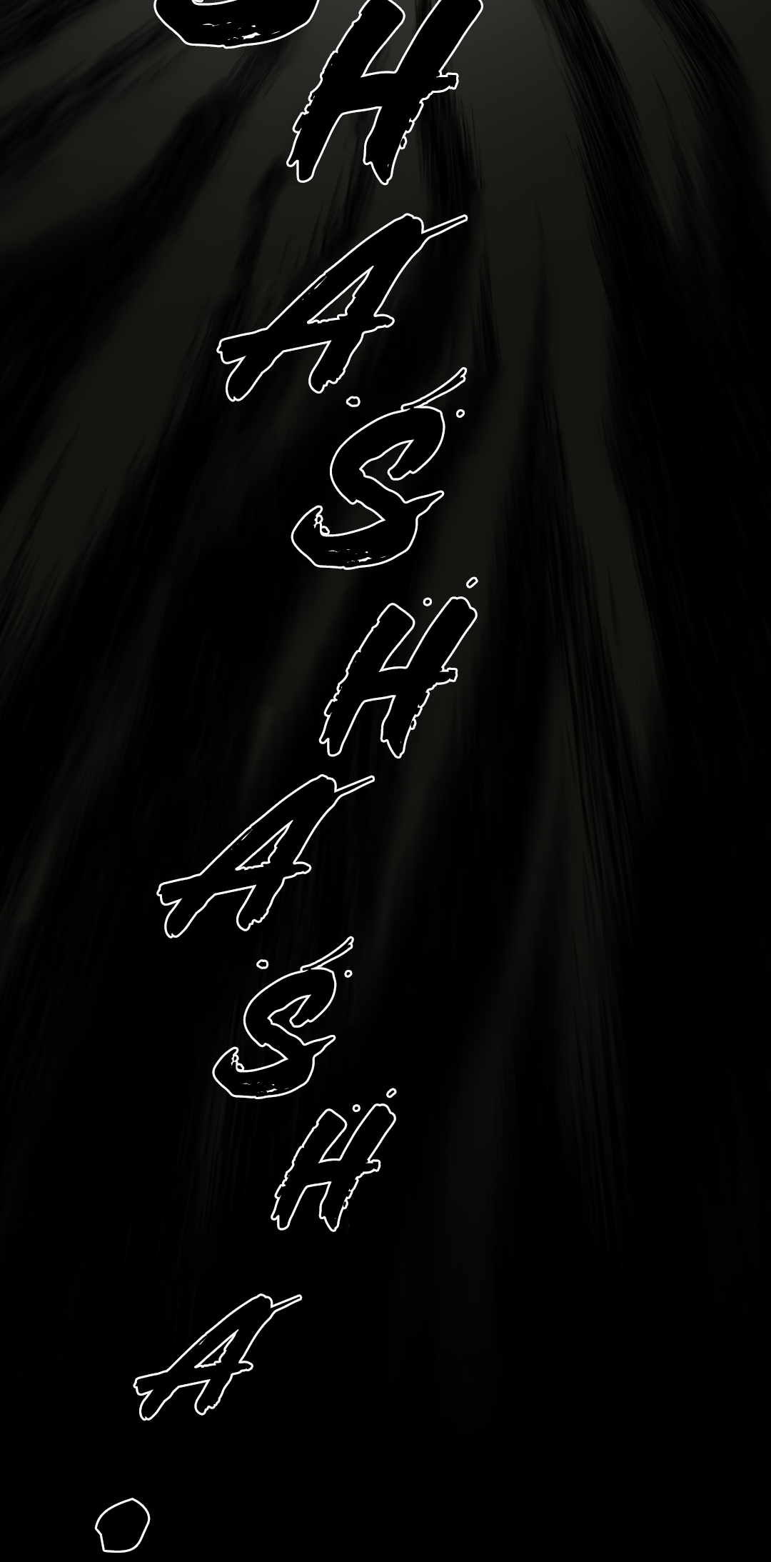 Closing Breaker Chapter 29.1 page 76 - 