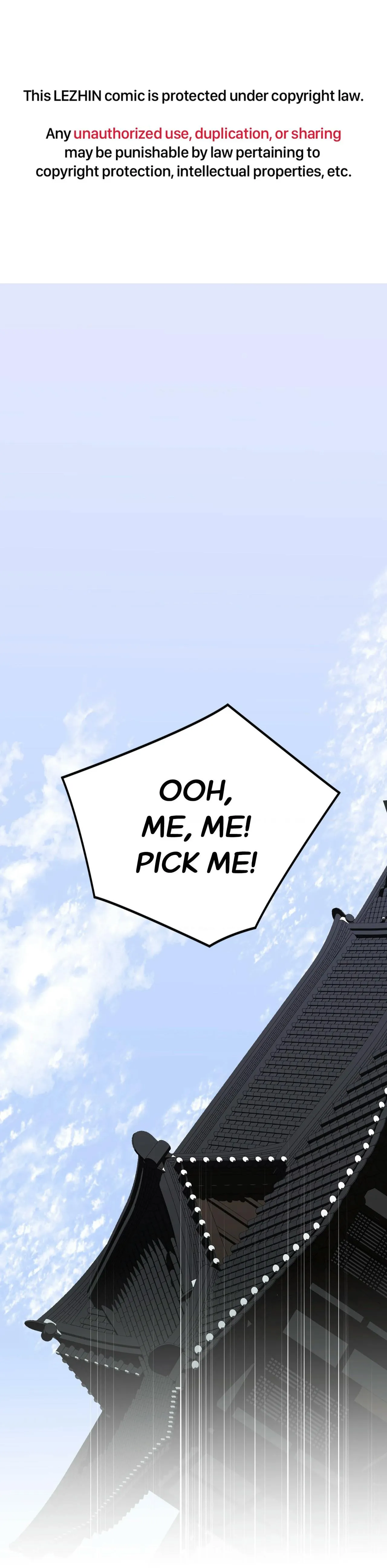 Closing Breaker Chapter 29 page 2 - 