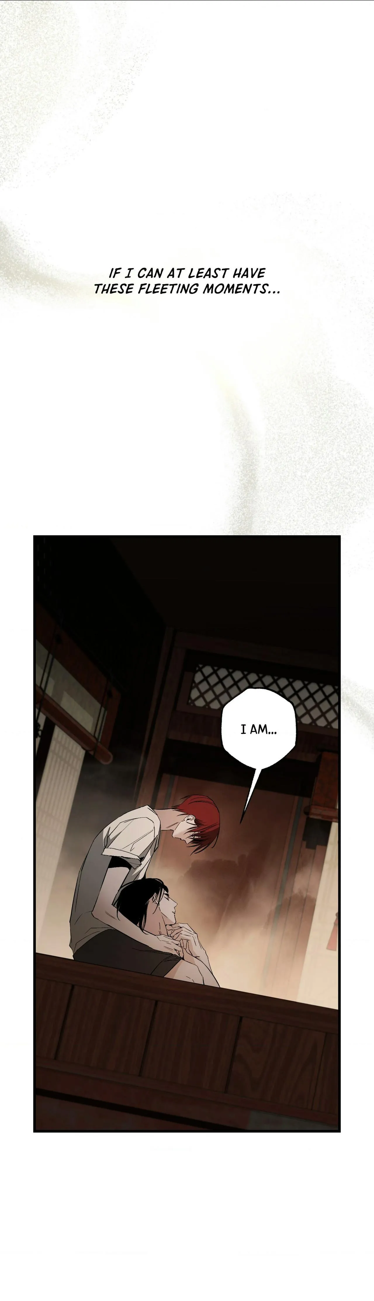 Closing Breaker Chapter 29 page 24 - 