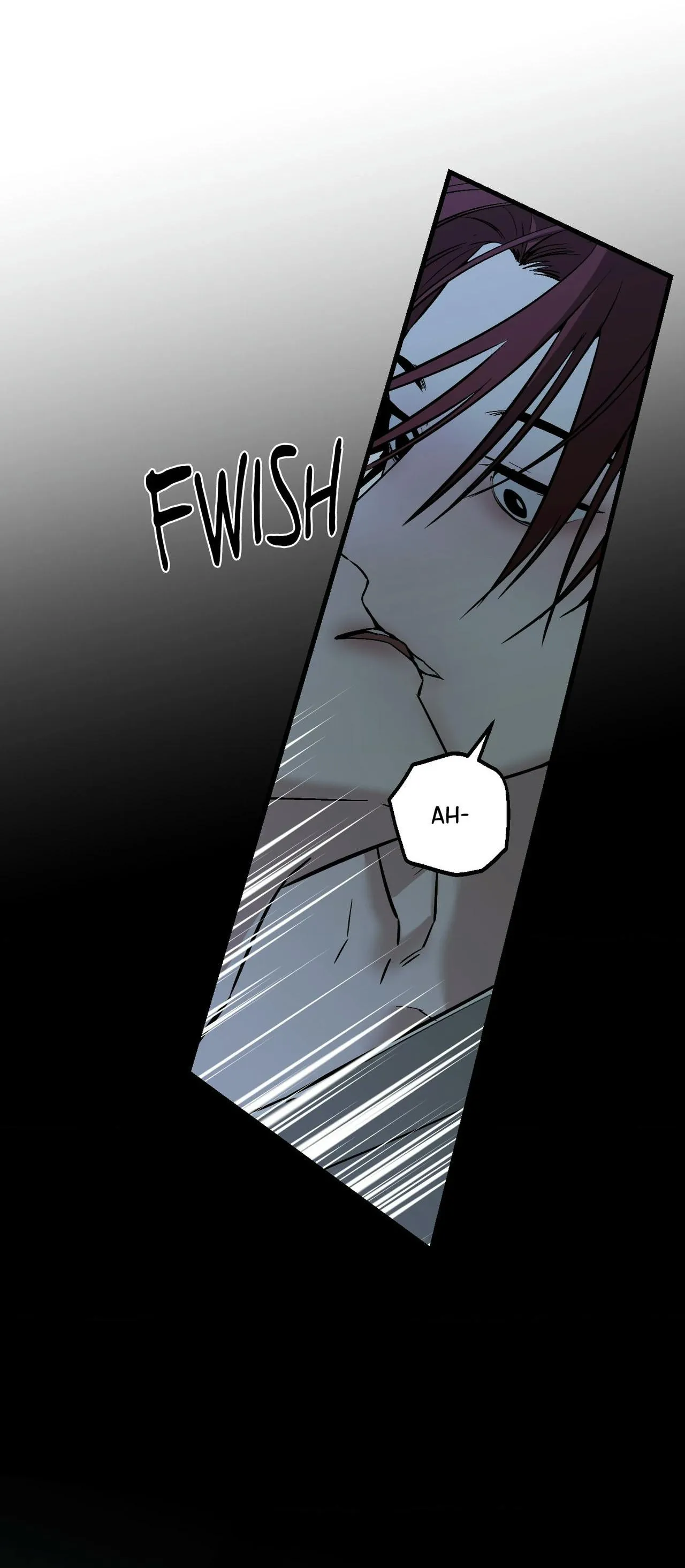 Closing Breaker Chapter 29 page 39 - 