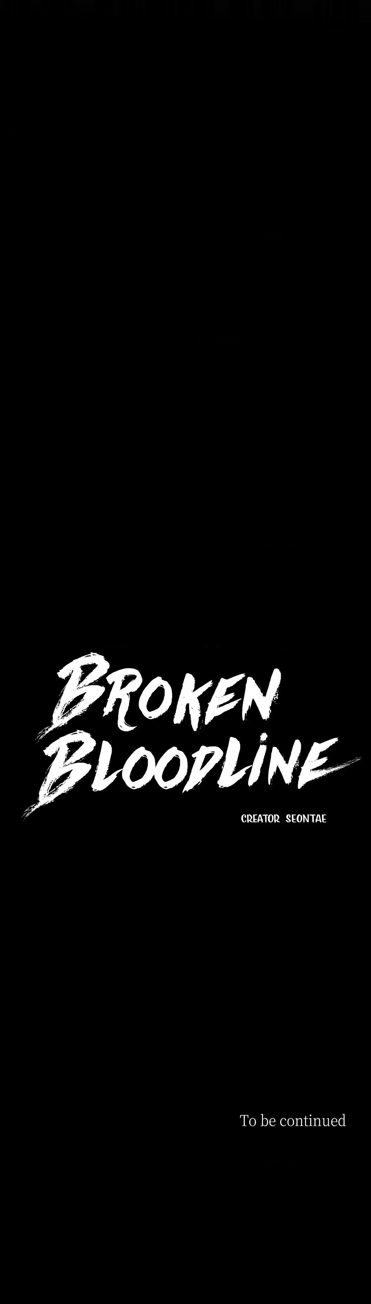 Closing Breaker Chapter 29 page 42 - 