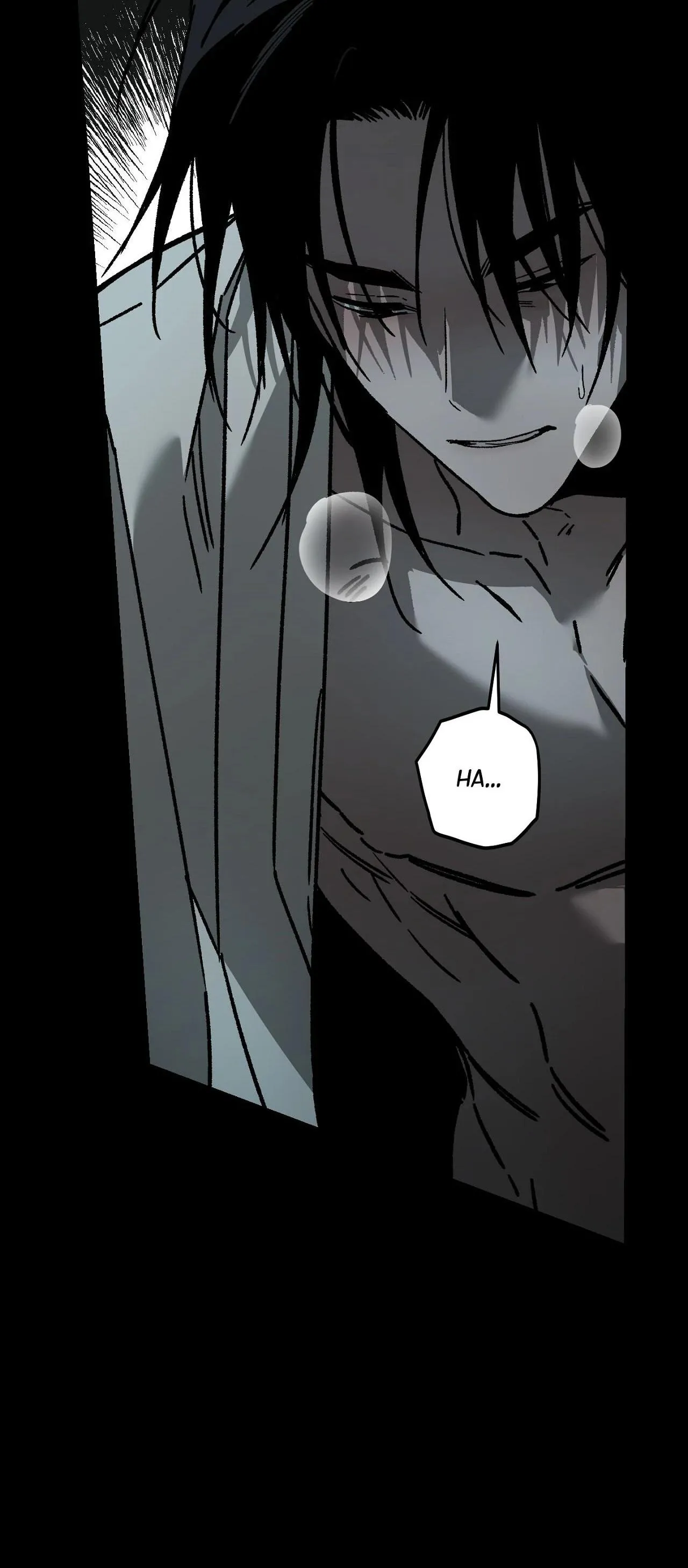 Closing Breaker Chapter 30 page 11 - 