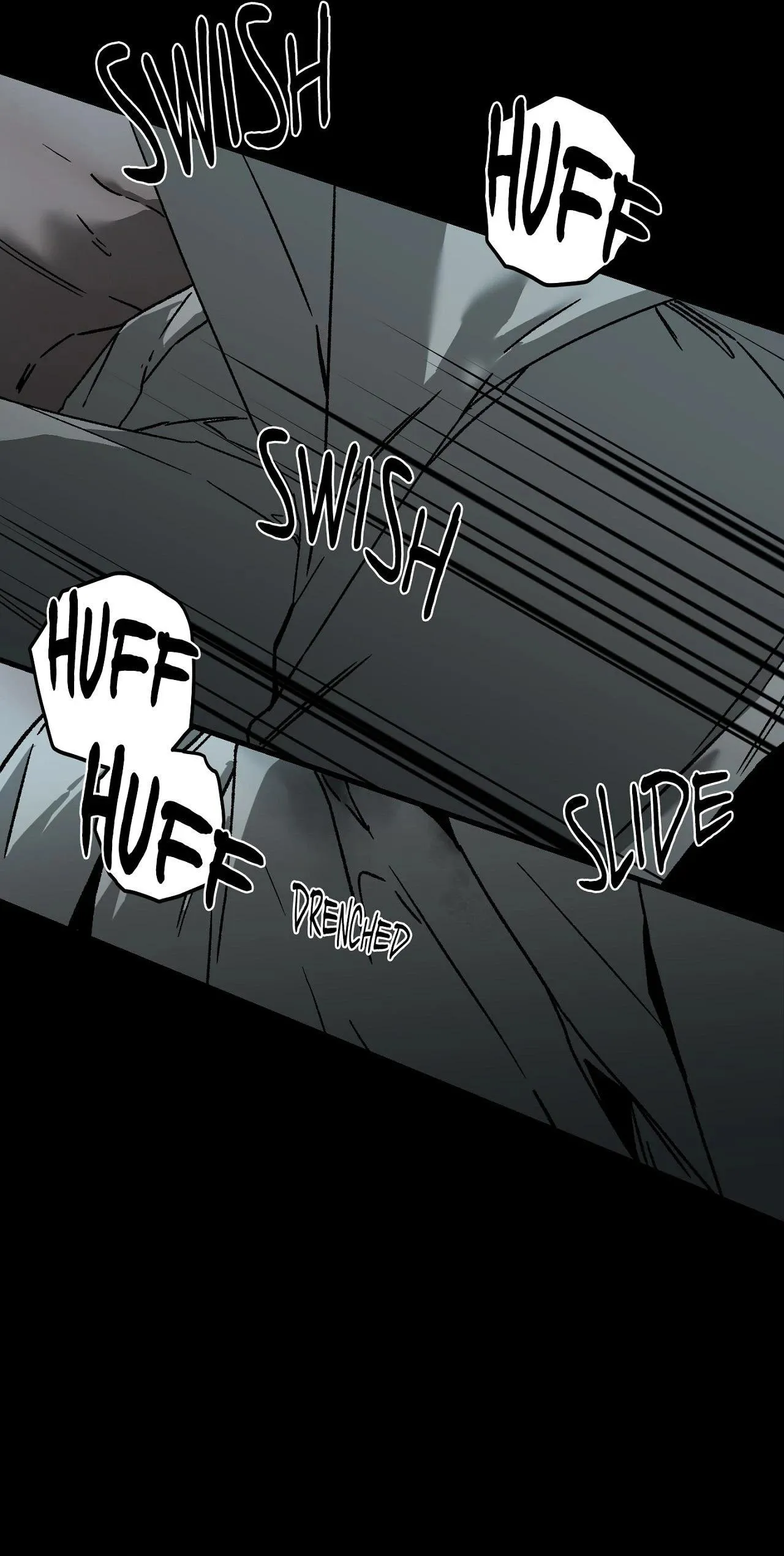Closing Breaker Chapter 30 page 12 - 