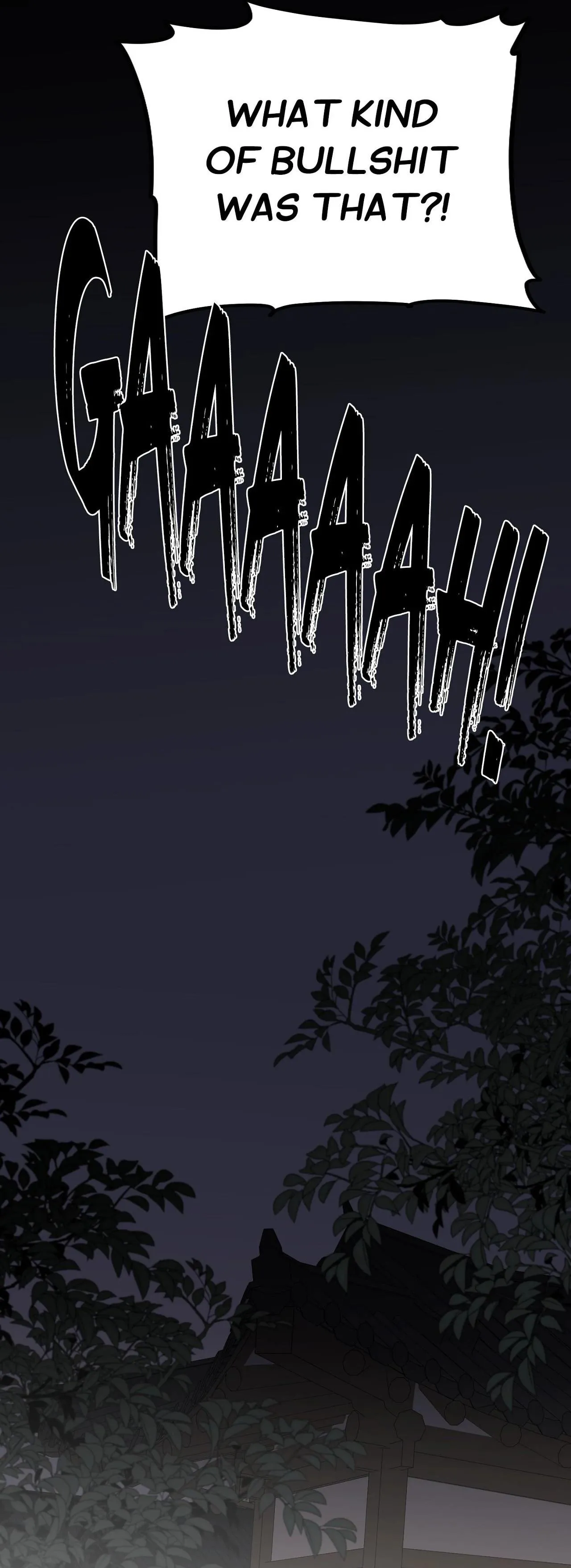 Closing Breaker Chapter 30 page 25 - 