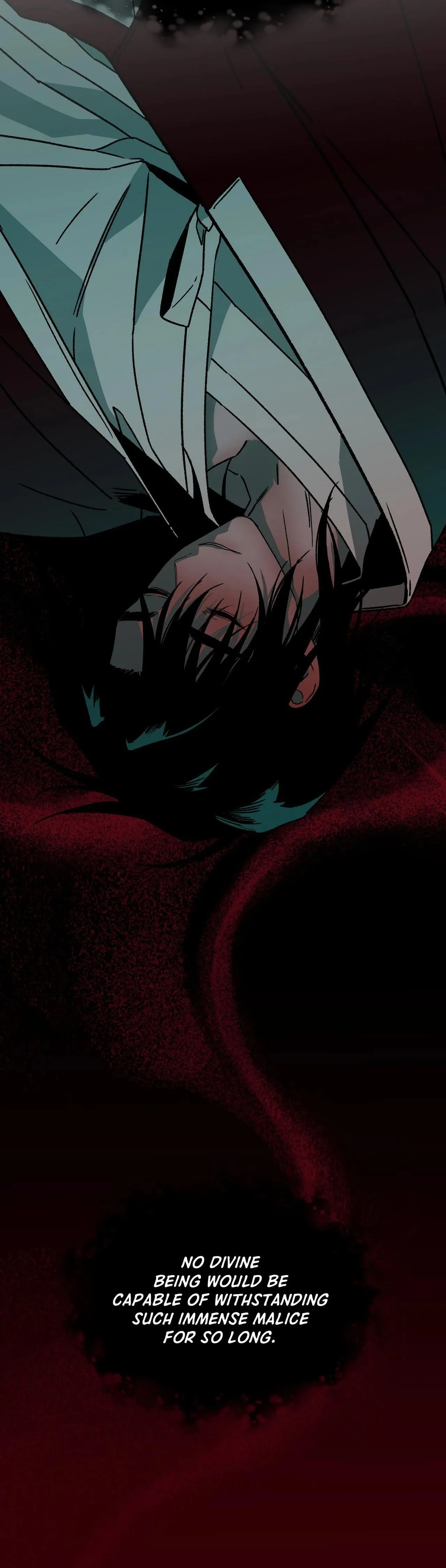 Closing Breaker Chapter 30 page 35 - 