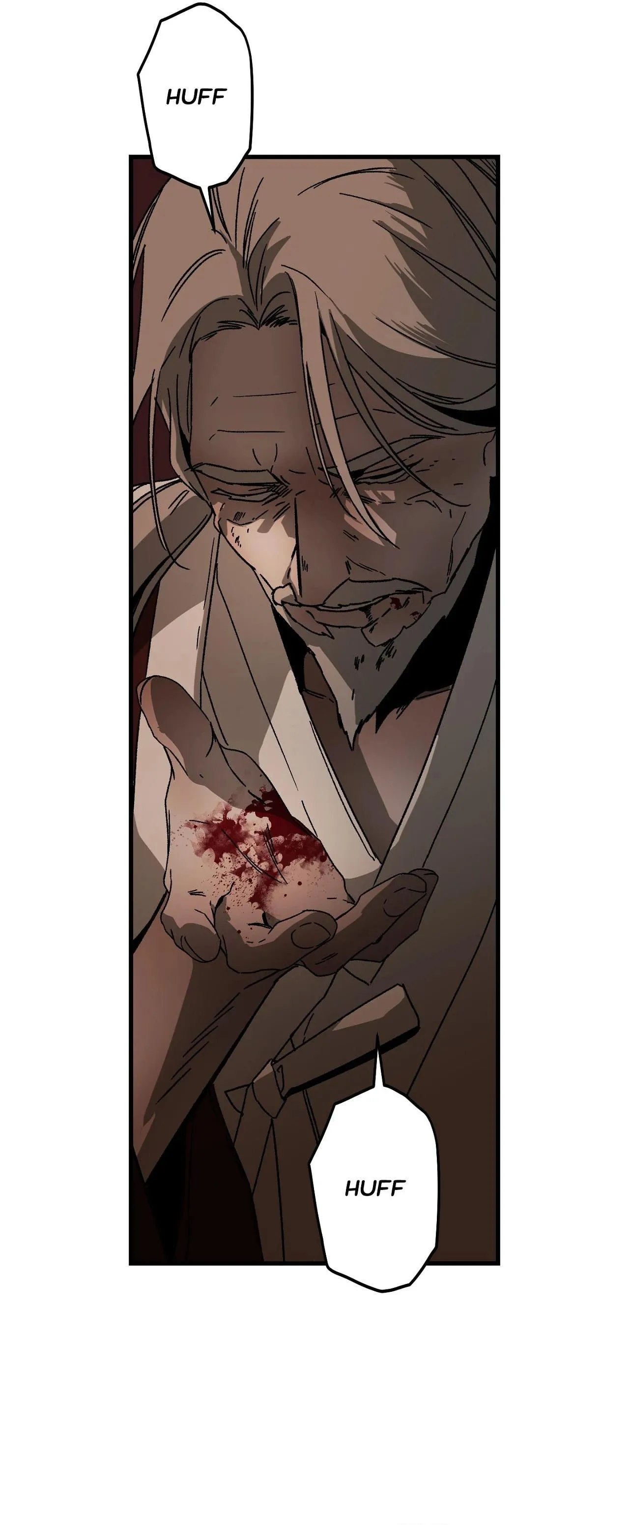 Closing Breaker Chapter 30 page 50 - 